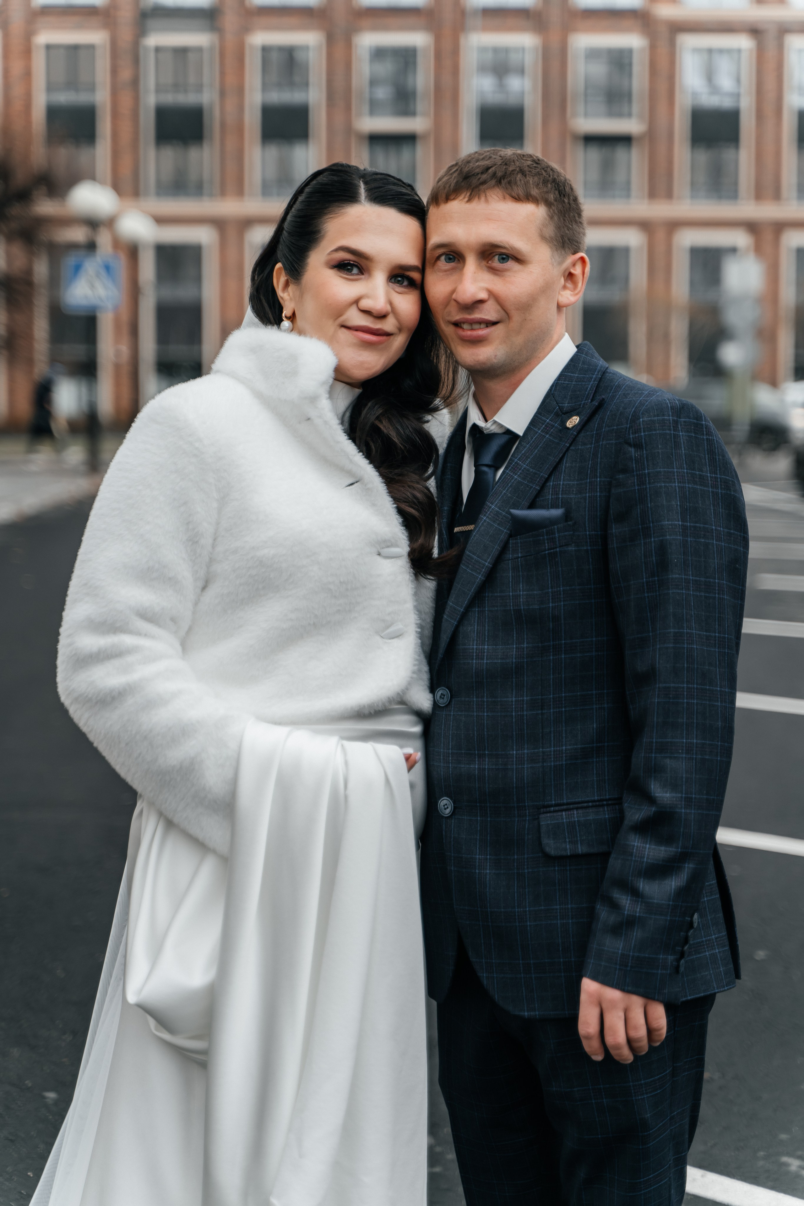 18.10.25. Свадебный фотограф видеограф Чебоксары