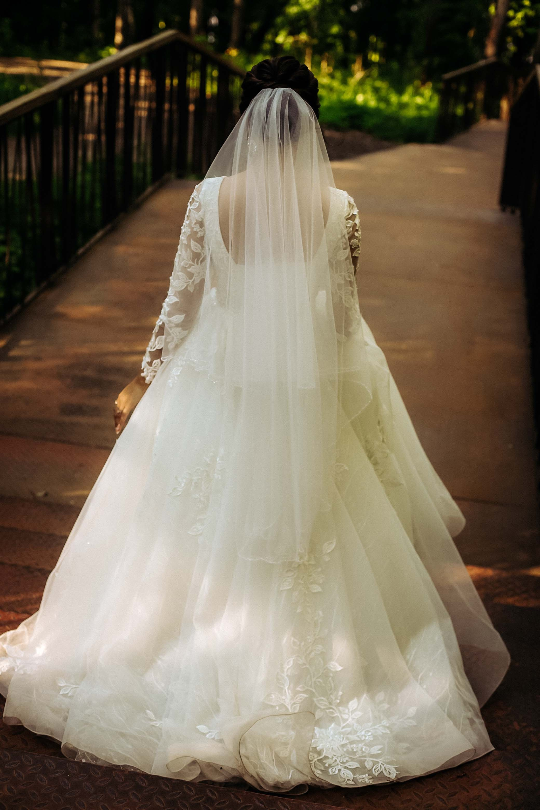 28.06.25 Свадьба. Свадебный фотограф видеограф Чебоксары