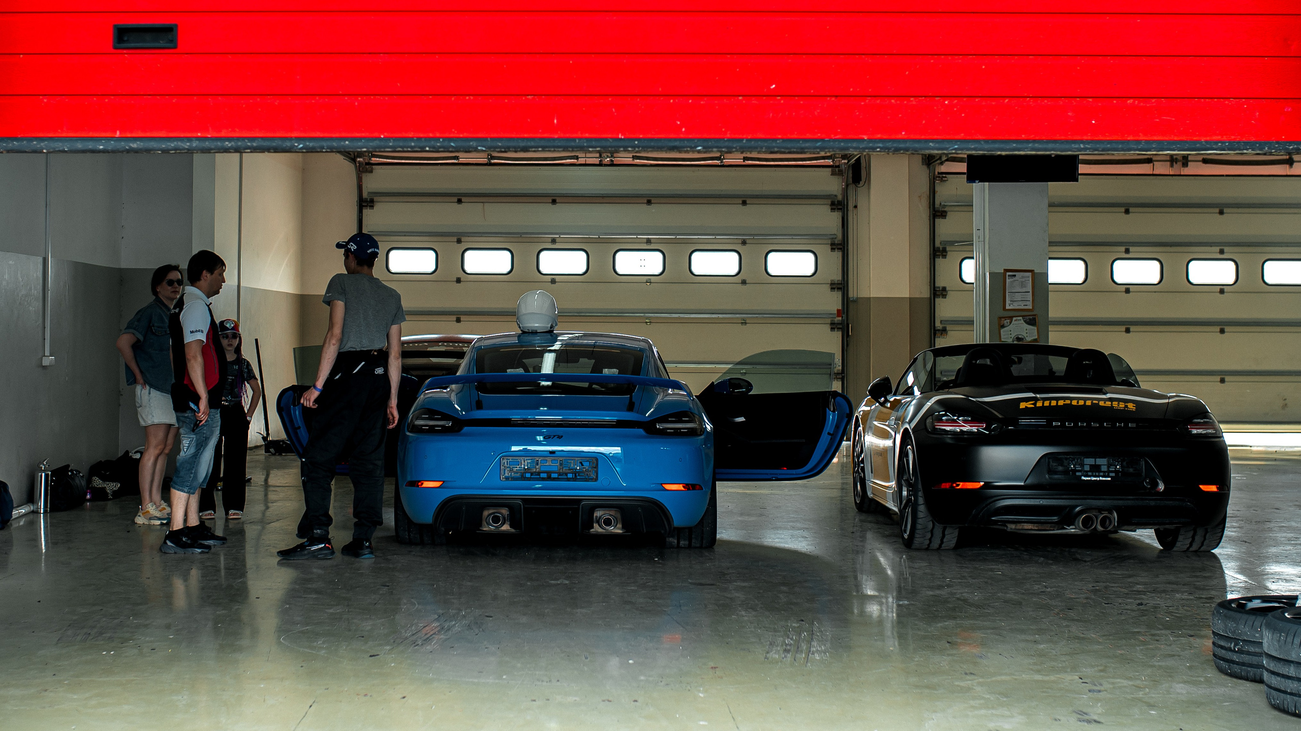 NRING Нижегородское кольцо. Фотограф Нижний Новгород