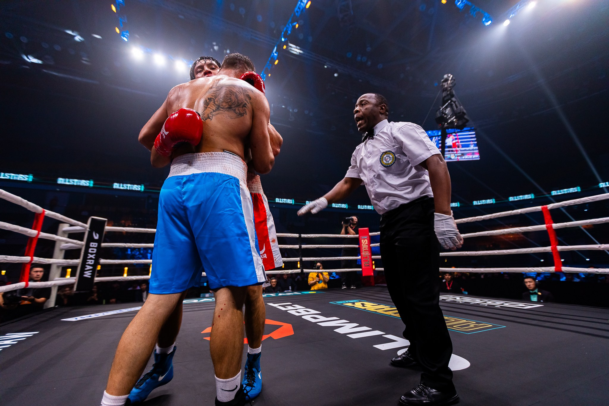 Спортивная съёмка. MIKHAIL VASSILYEV — Свадебный и Репортажный фотограф в Алматы