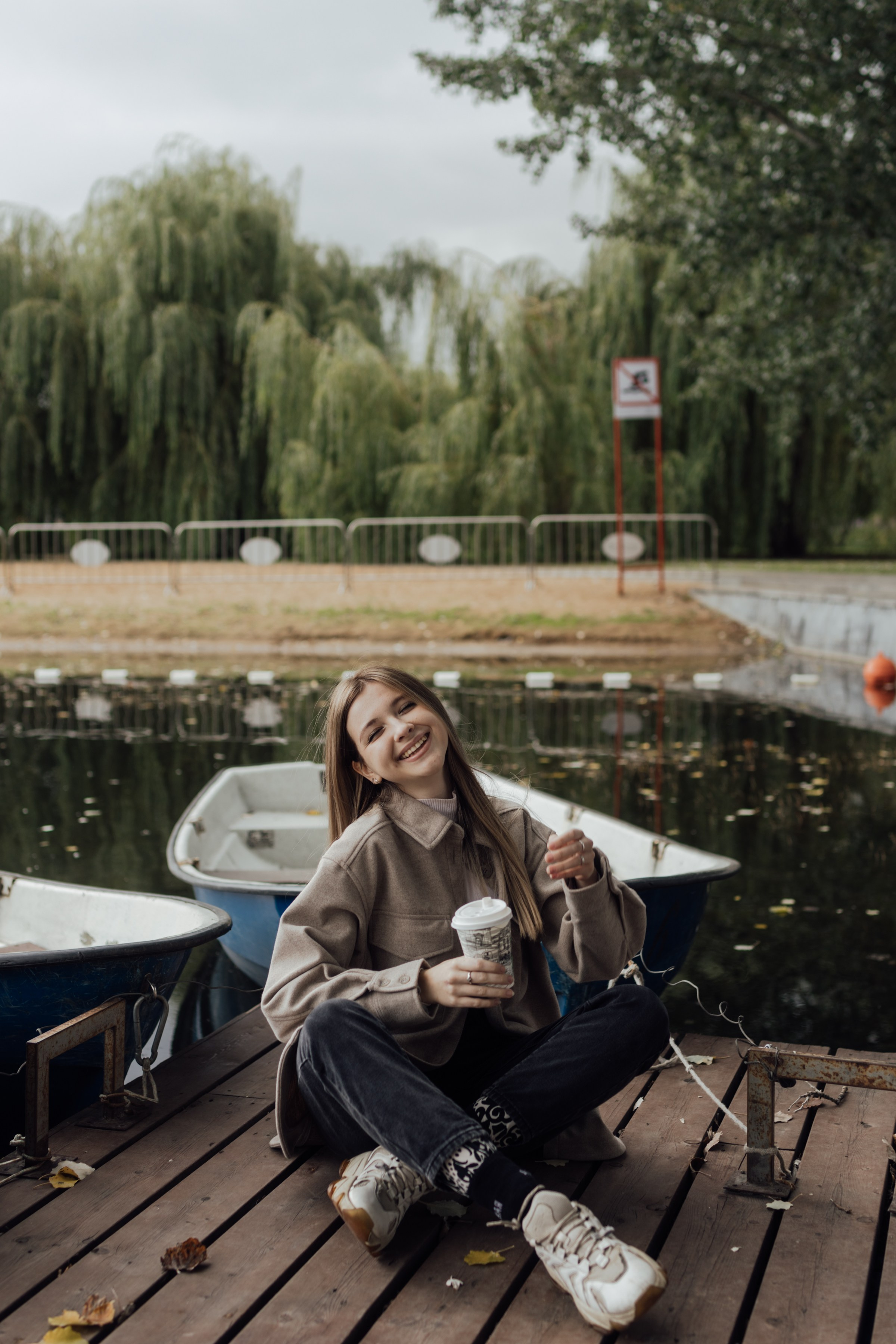 Электроника. Фотограф Москва