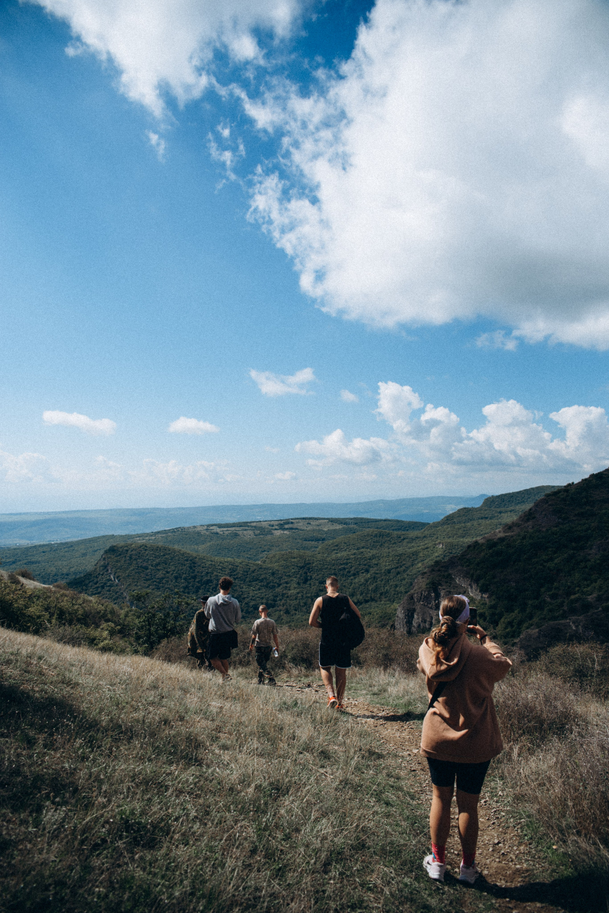 Harmoyfest 2023 Georgia 🇬🇪. Anita_photo