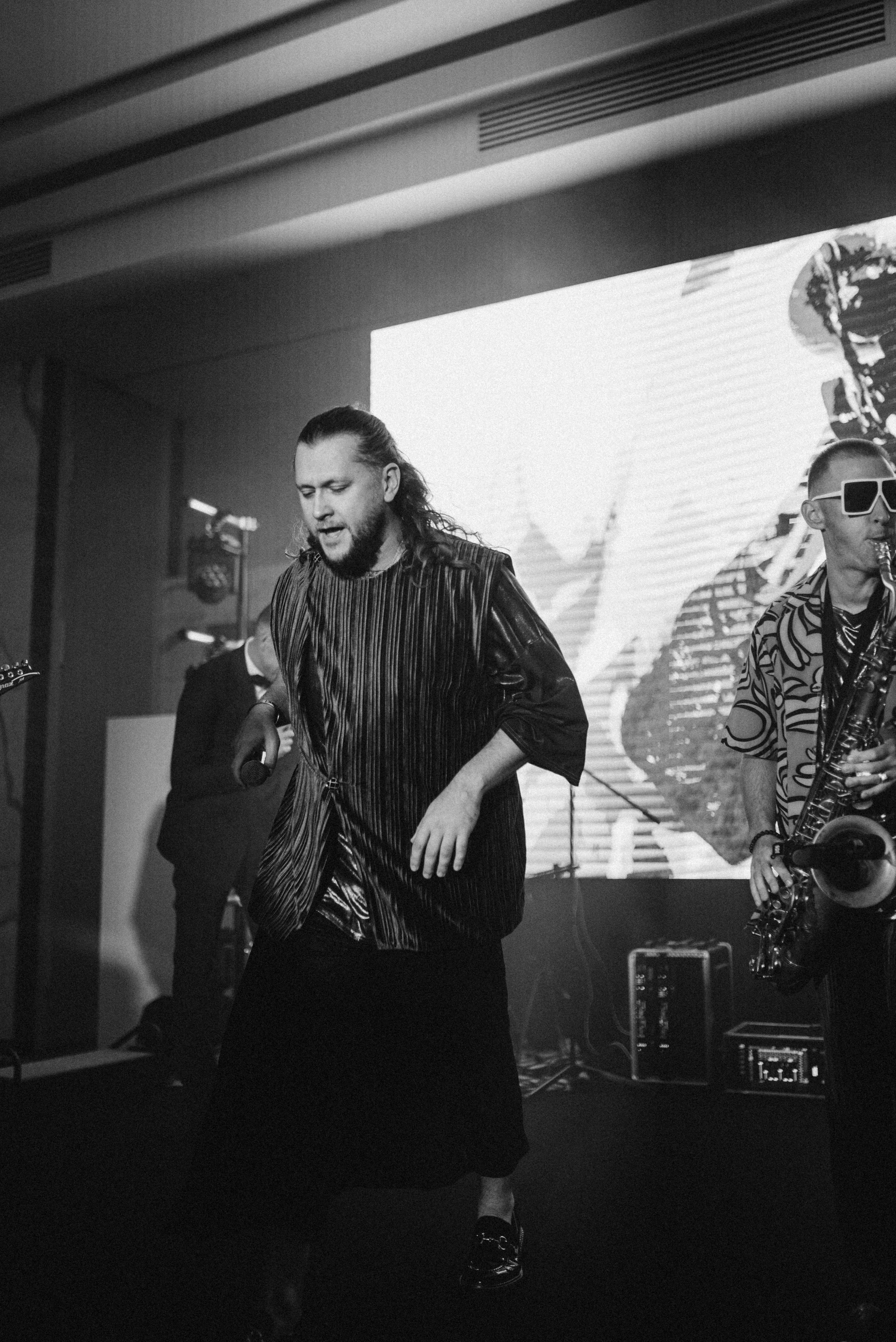 Александр и Виктория | Полный свадебный день. Выступала в качестве второго фотографа. Фотограф Санкт-Петербург, Новороссийск