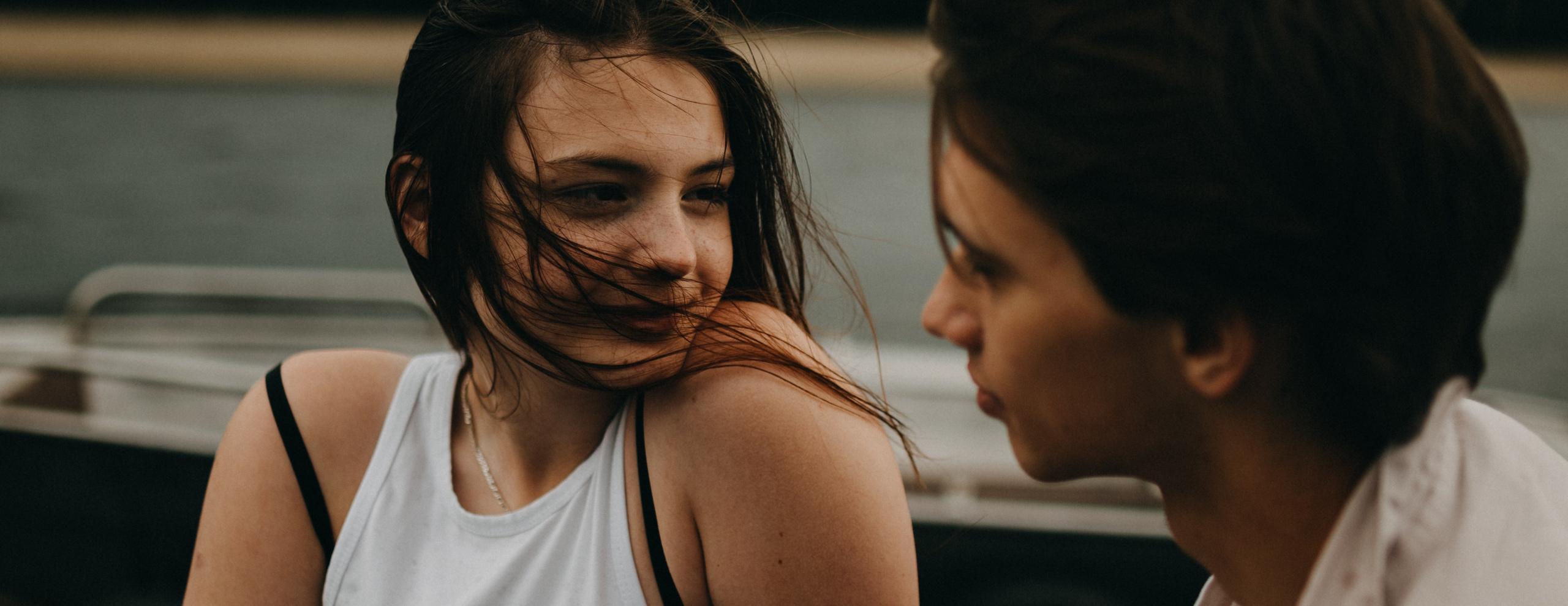 Соня и Даня. Фотограф Санкт-Петербург, Новороссийск