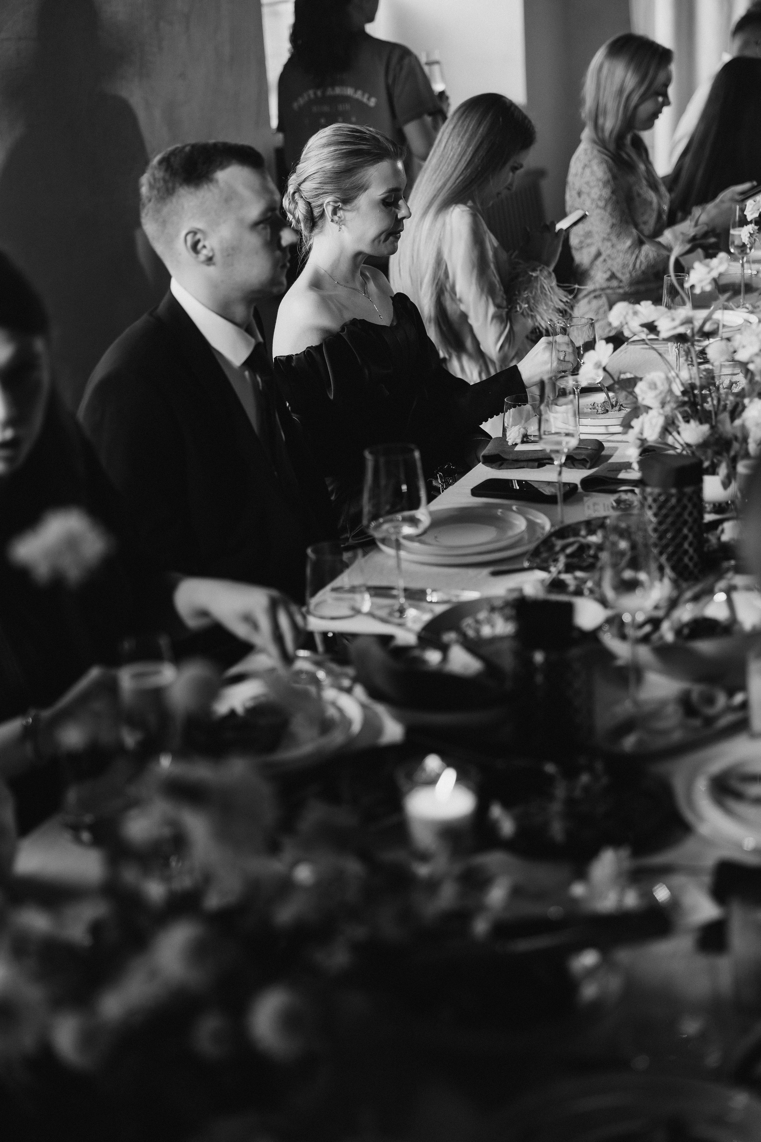 F L O W E R S. Фотограф Санкт-Петербург