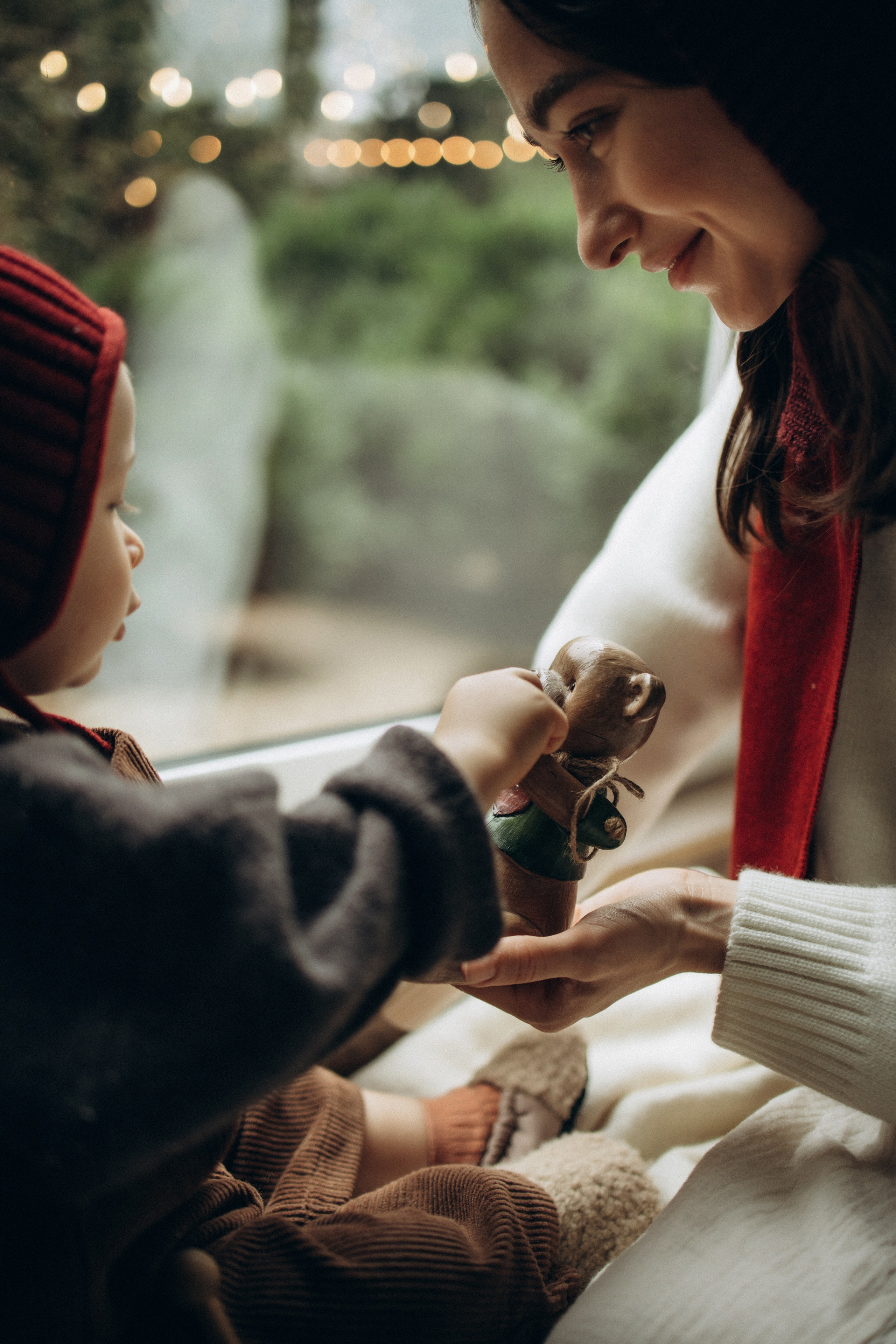 Семейный фотограф в Ростове-на-Дону Мария Ожогина