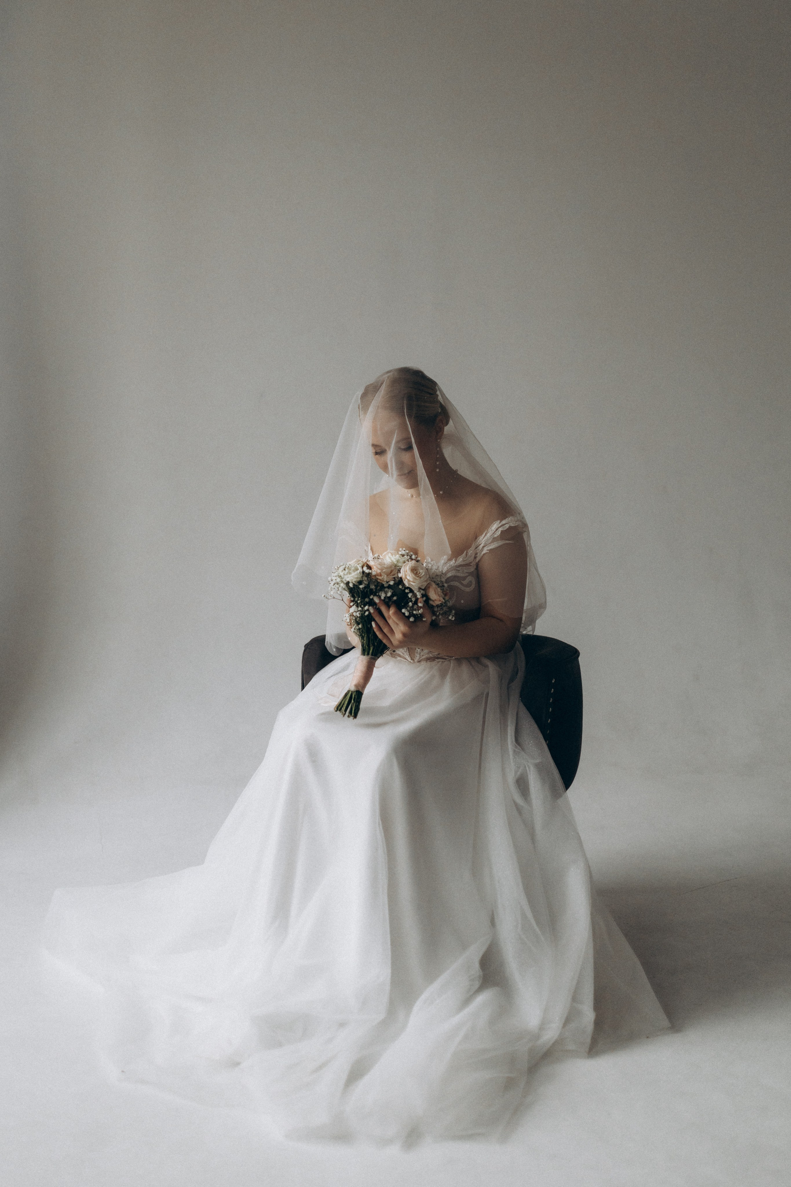 Диана & Артём. Фотограф НОГИНСК, Москва, Анастасия Белая