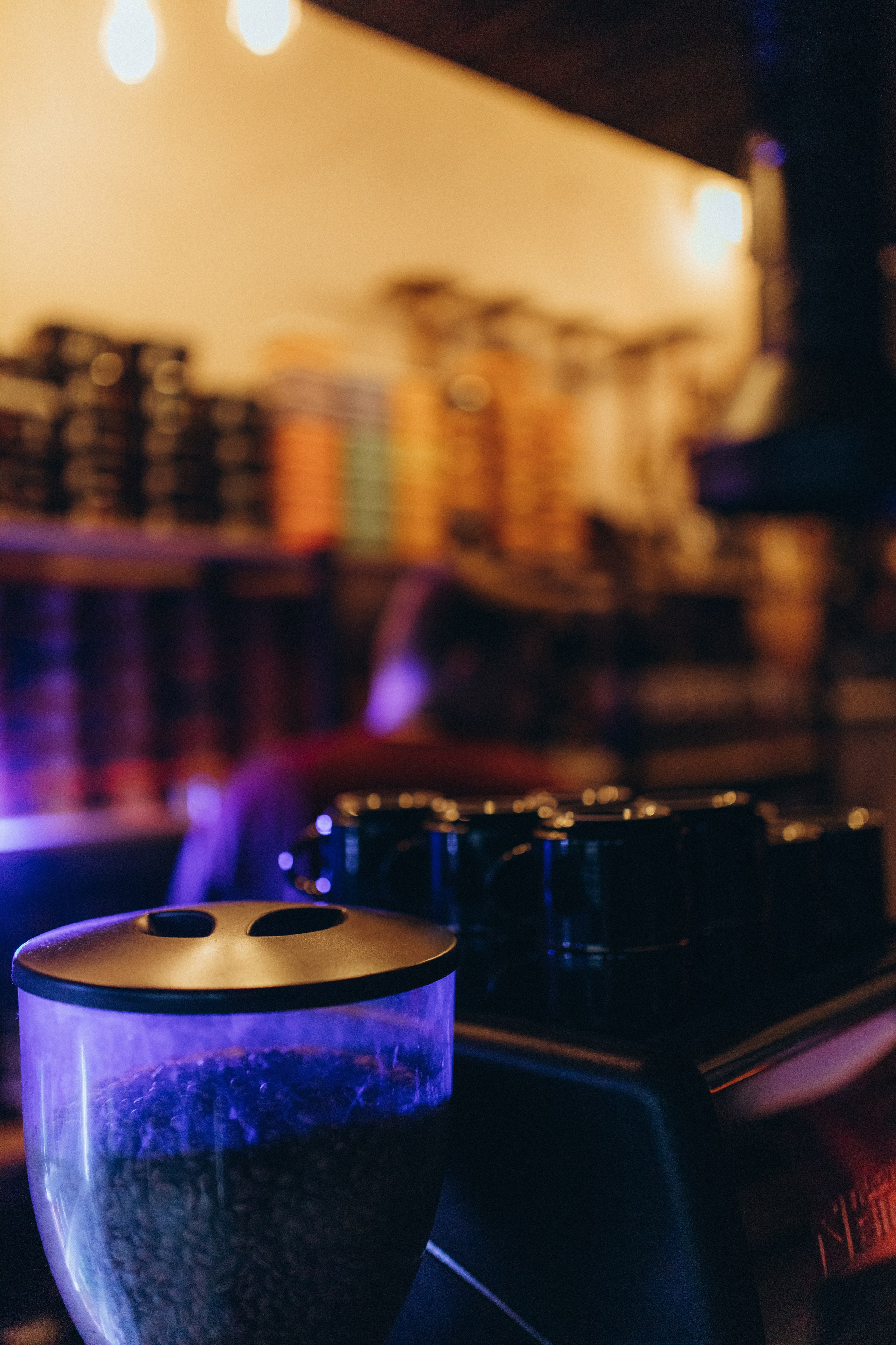 Контент для кальян-бара. Bordo Lounge. Фотограф НОГИНСК, Москва, Анастасия Белая