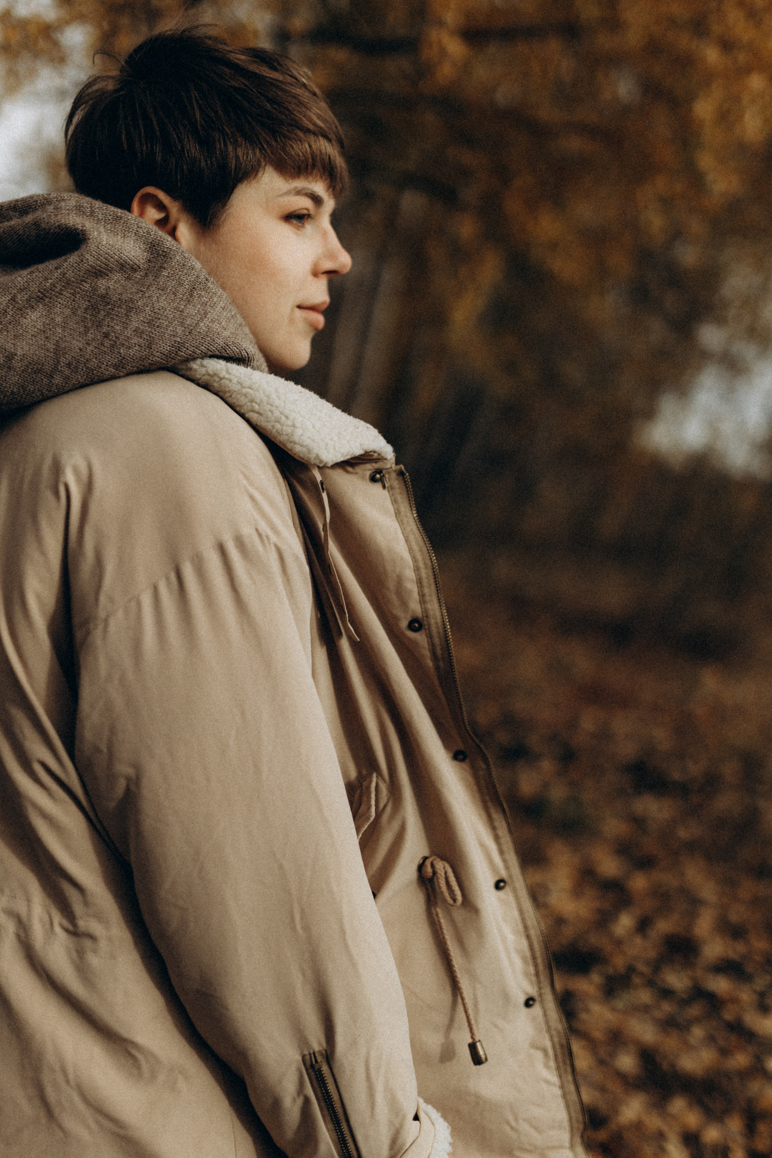 Саша. Фотограф НОГИНСК, Москва, Анастасия Белая