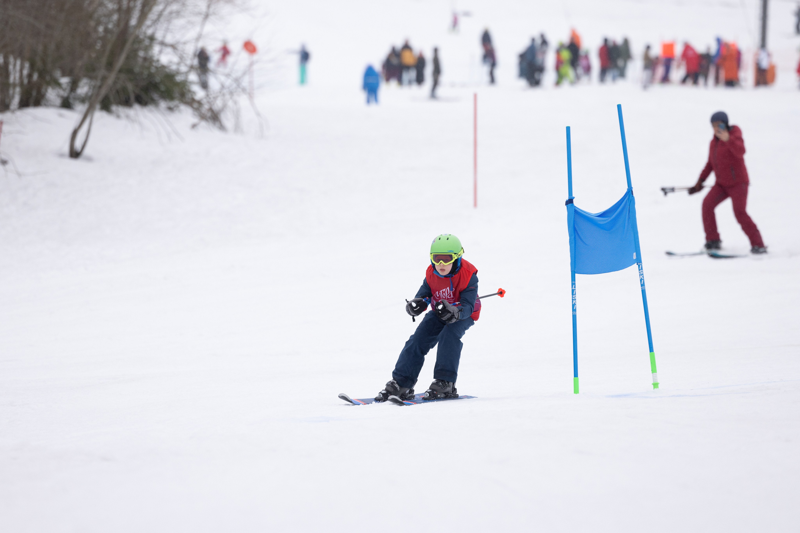 IGORA KIDS CUP 2024(spring). Фотограф Александр Заломаев