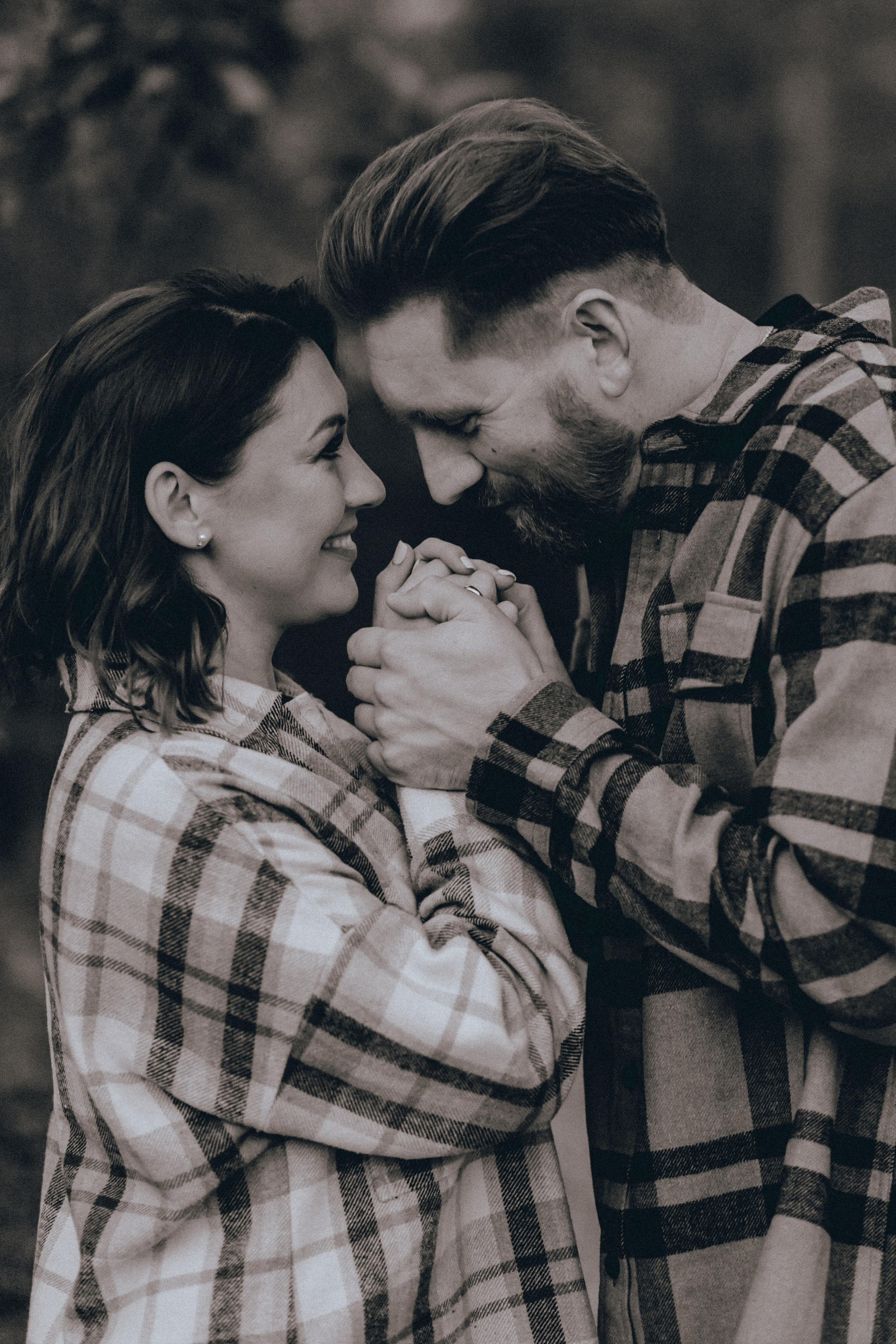 Фотограф в Краснодаре и Краснодарском Крае