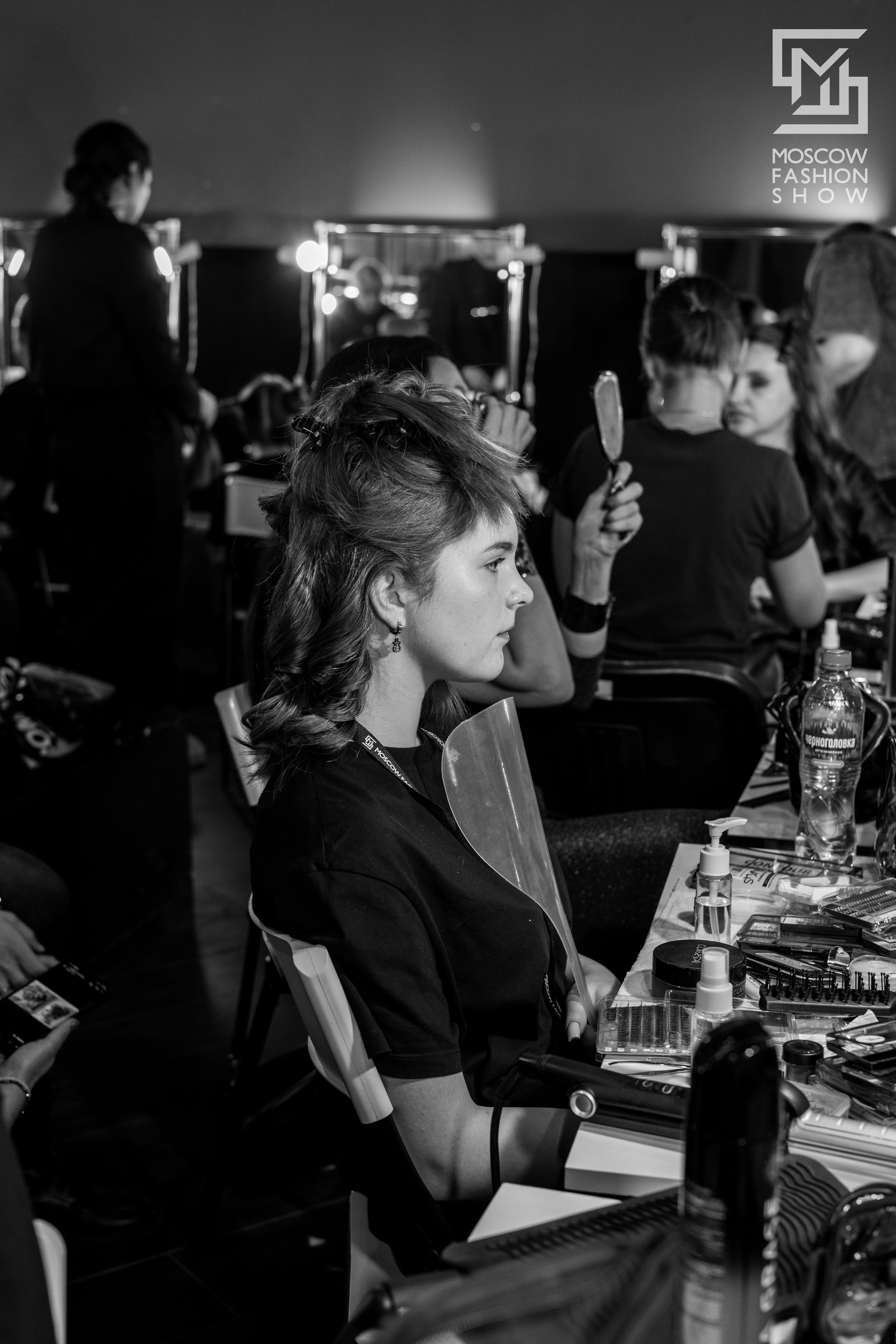 Mfs 12.14.24. Свадебный и Индивидуальный фотограф в Москве Акоп Арсенян