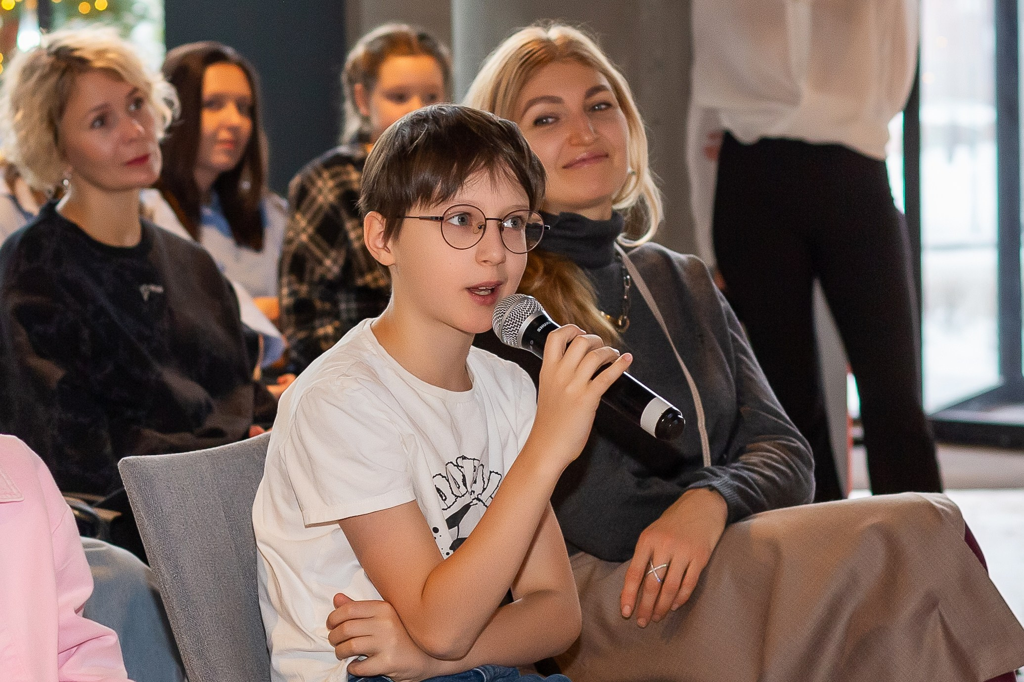 Инвест бранч. Ирина Квасова | Фотограф в стиле VOGUE | Тюмень