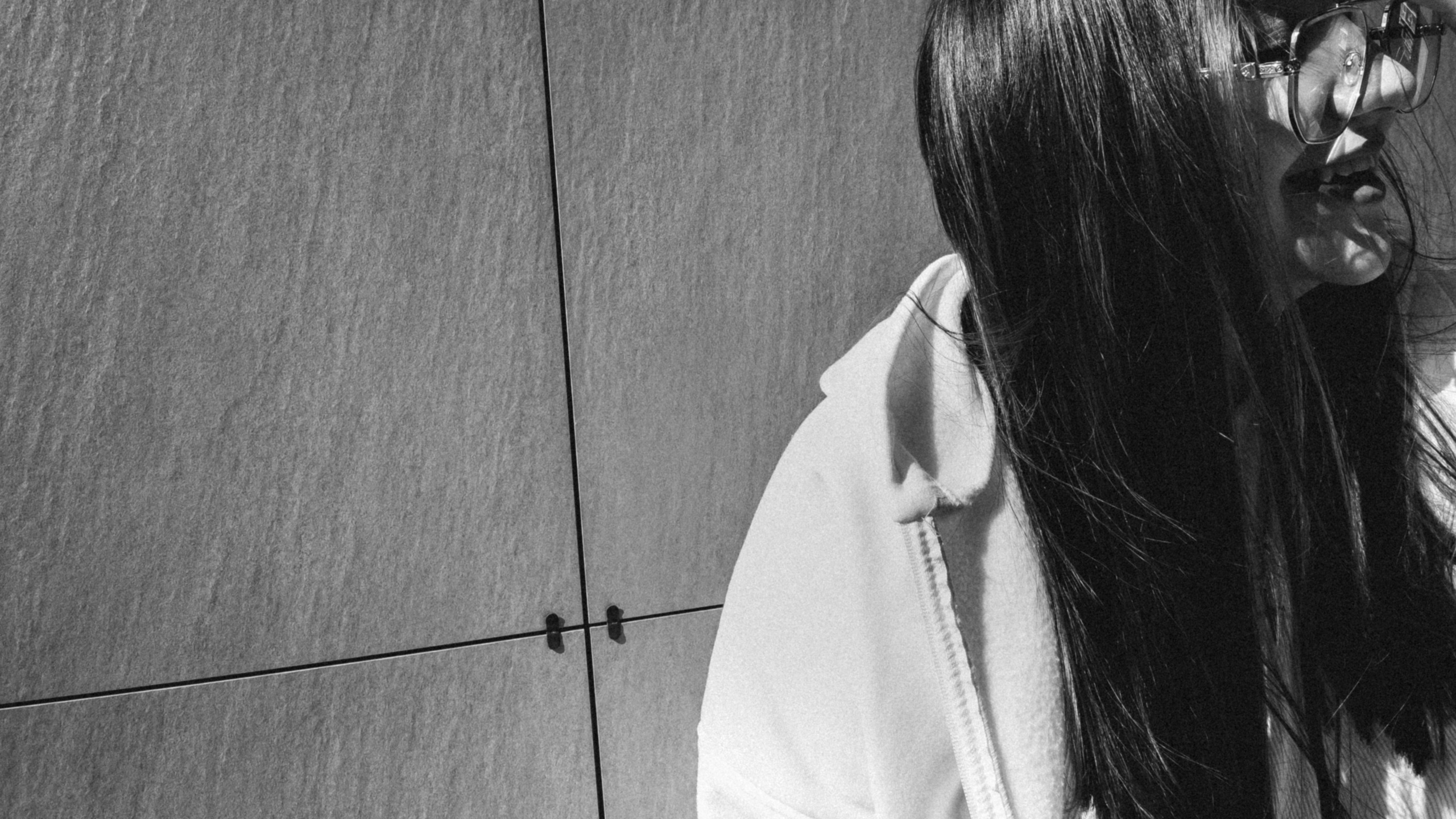 ВИ. Фотограф в Благовещенске Андрей Сенченко