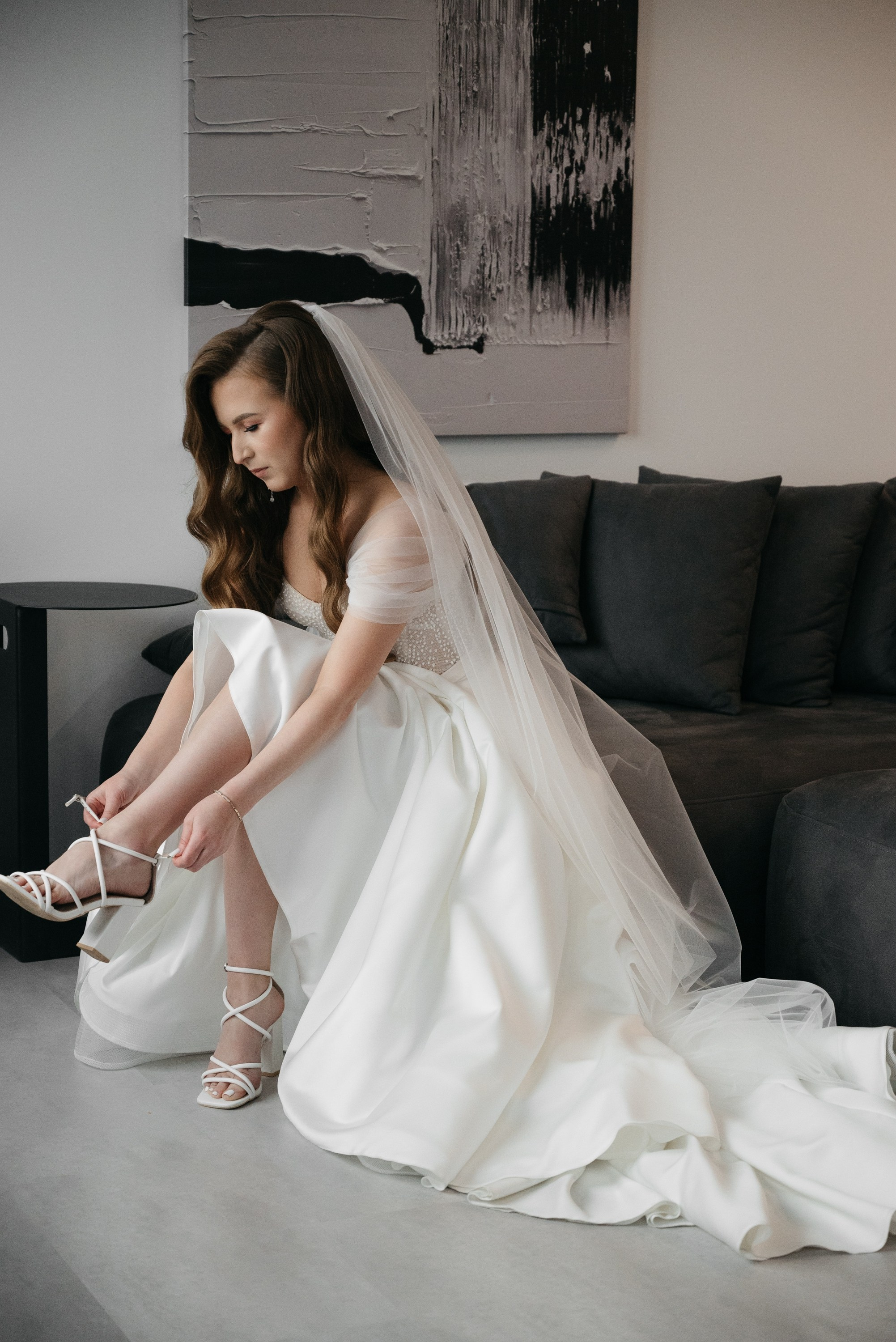 Свадебная фотосессия, свадьба Ижевск, свадебный фотограф. Свадебный фотограф Ижевск Петр Шишков