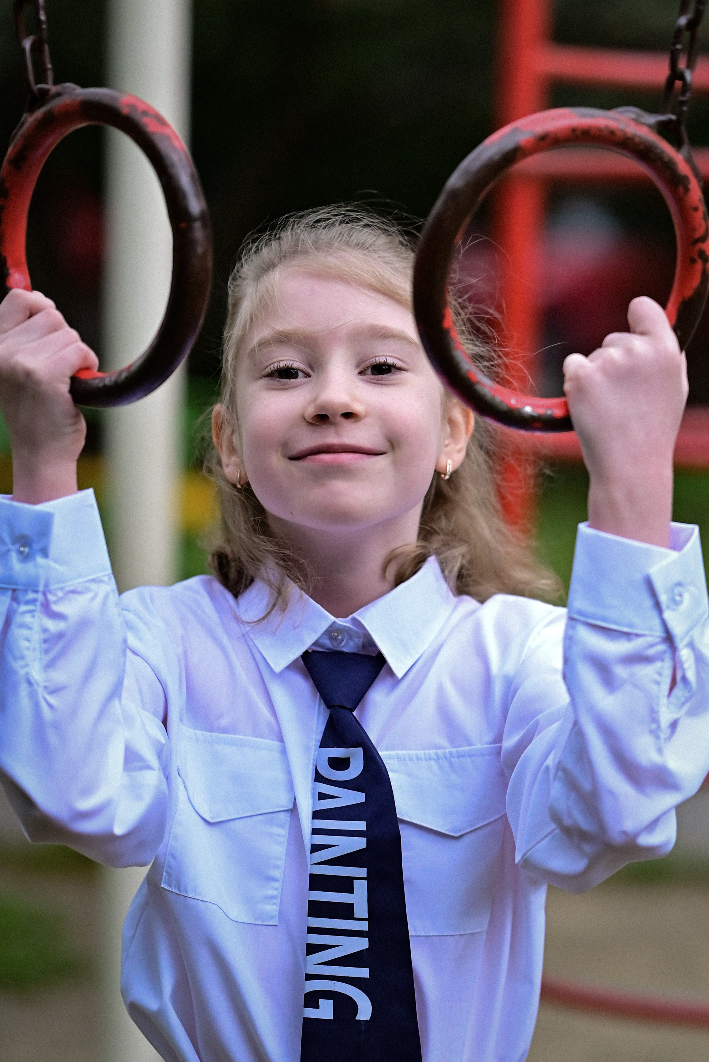 Анечка. Семейный и детский фотограф Лариса Ерданова в Екатеринбурге