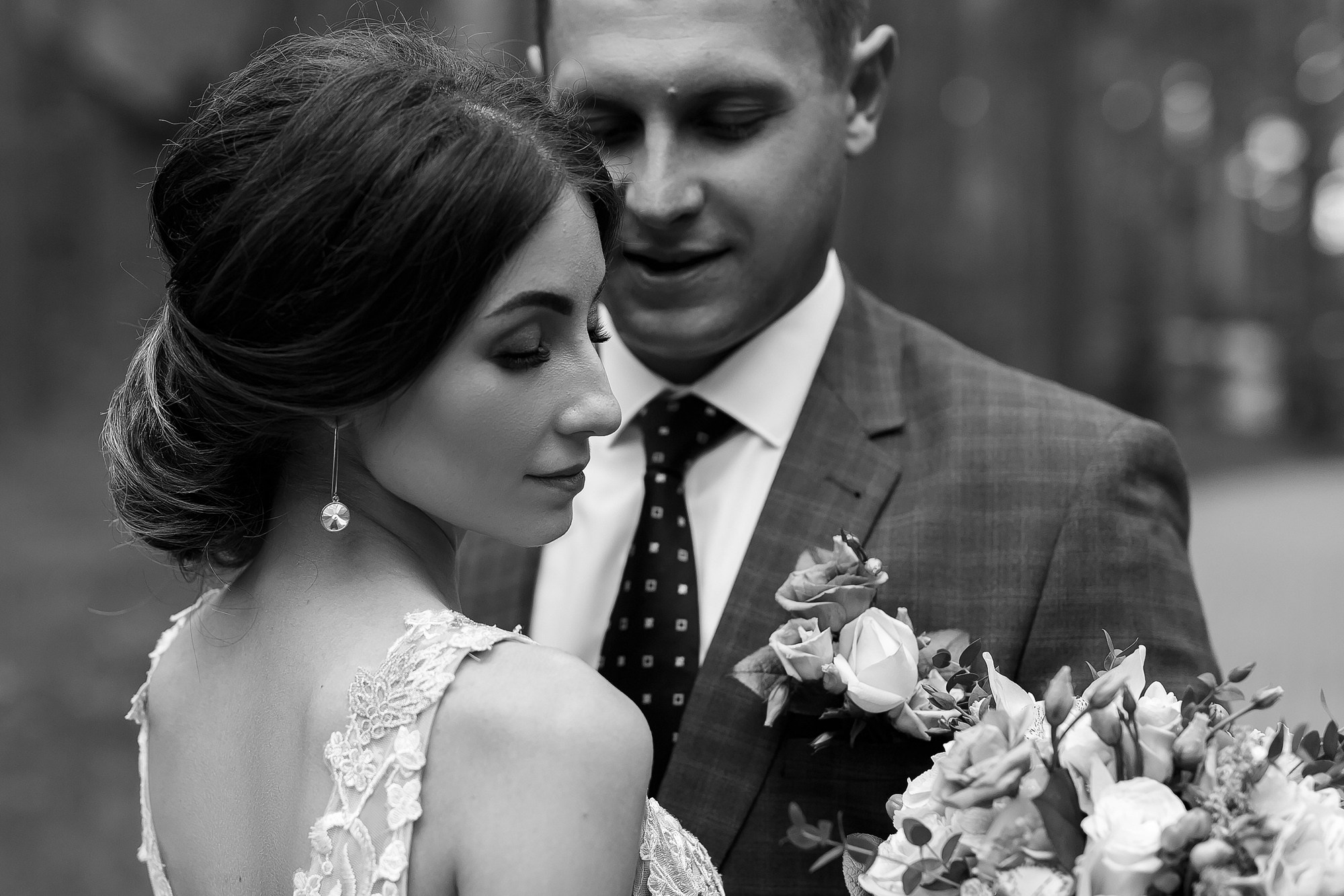 Фотограф Соловьев Денис в Московской и Владимирской области