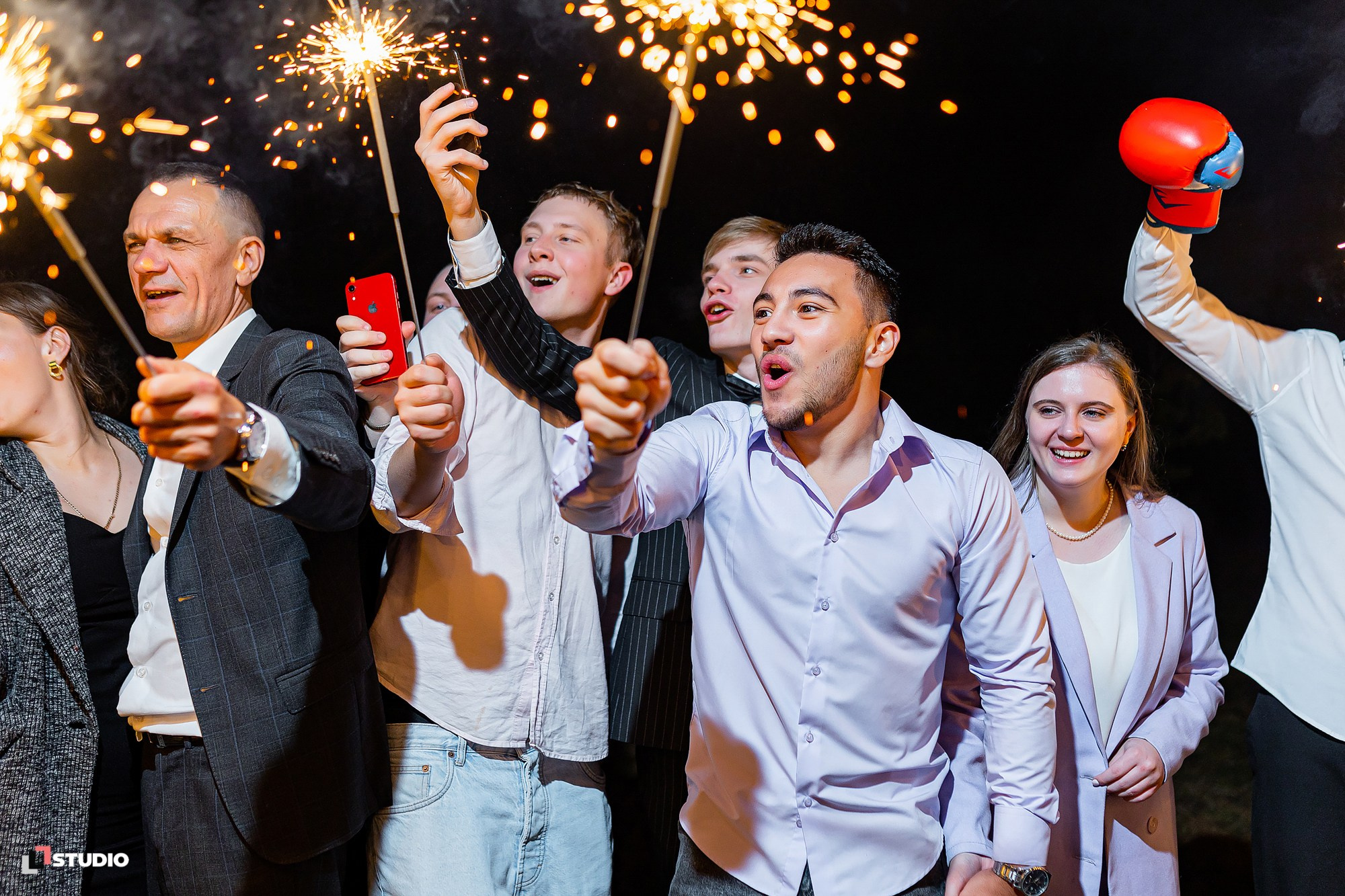 Дмитрий и Арминэ 2023. Фотограф Соловьев Денис в Московской и Владимирской области