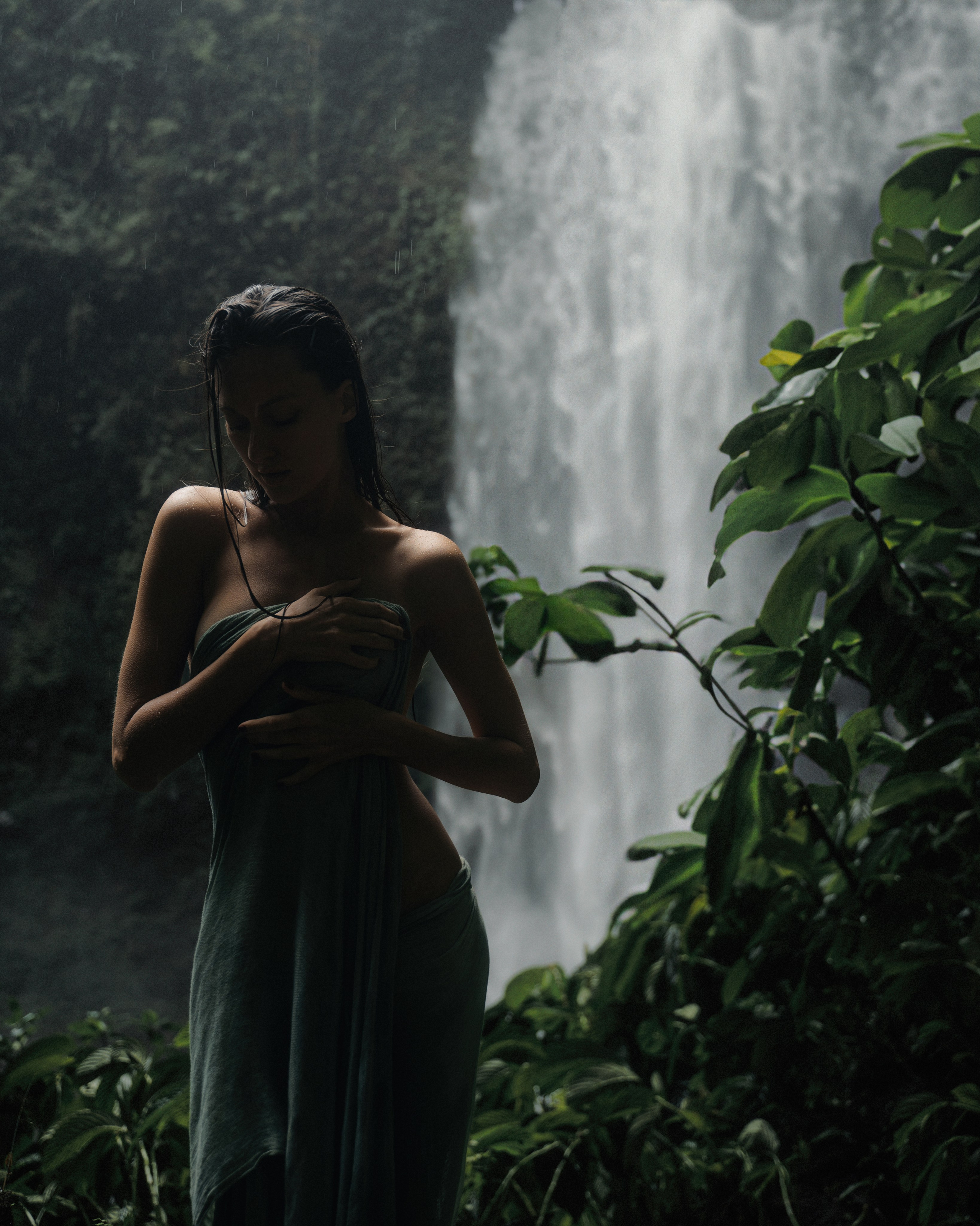 Портфолио. Фотограф Веремеев Александр