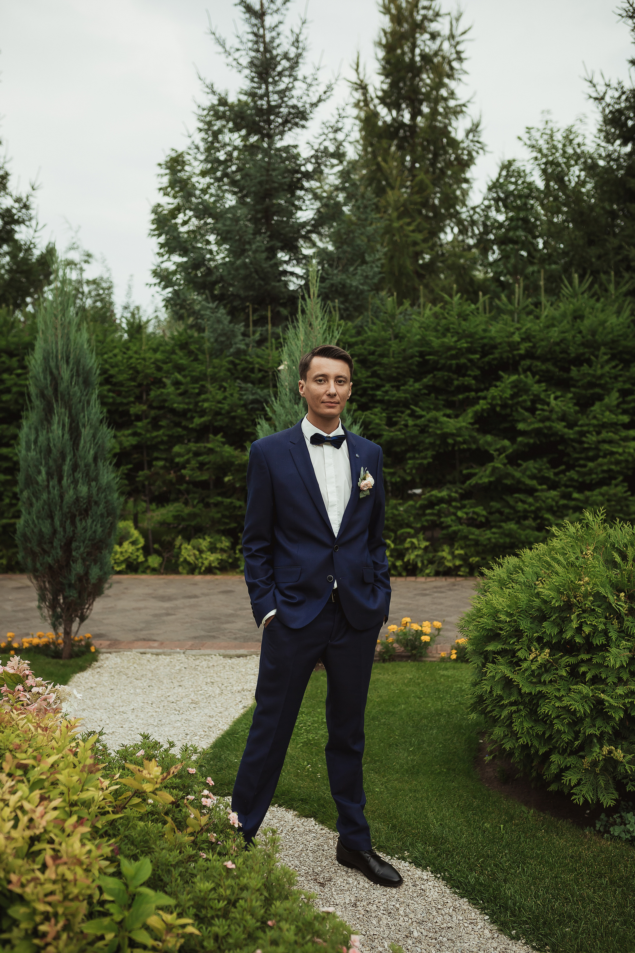 Никита и Валерия. Свадебный, семейный и детский фотограф в г. Абакан респ. Хакасия Любов