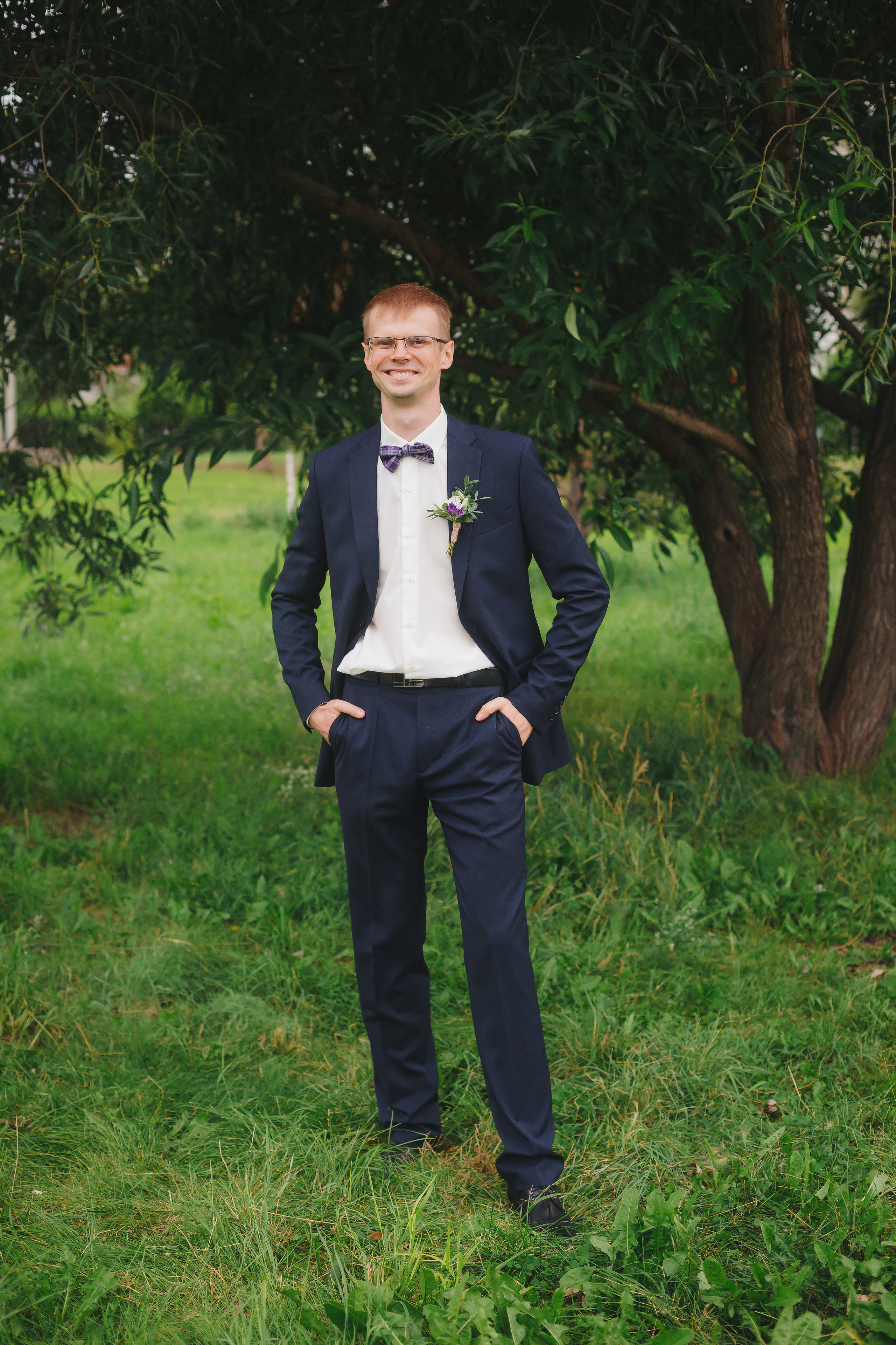 Егор и Наталья. Свадебный, семейный и детский фотограф в г. Абакан респ. Хакасия Любов