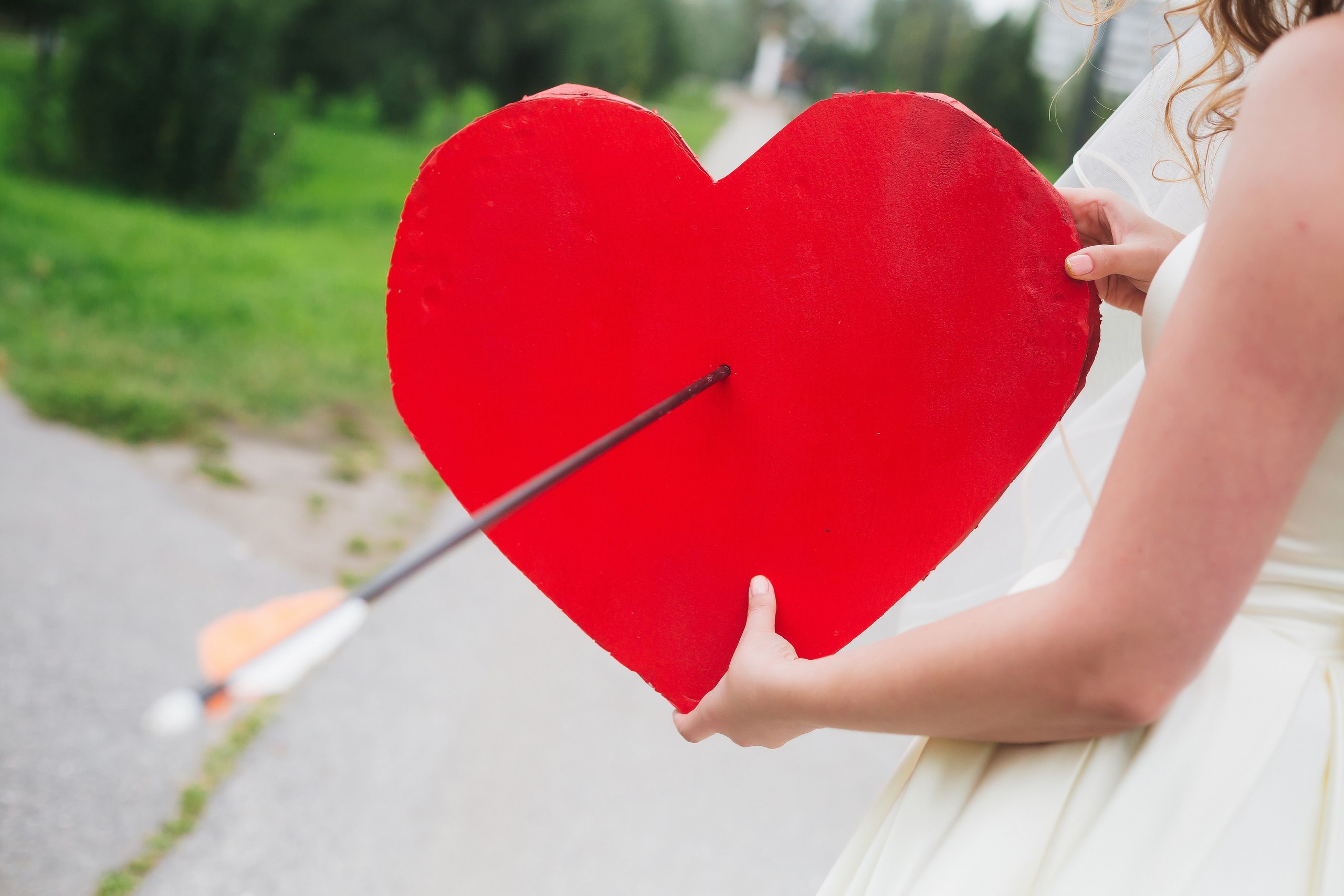 Егор и Наталья. Свадебный, семейный и детский фотограф в г. Абакан респ. Хакасия Любов