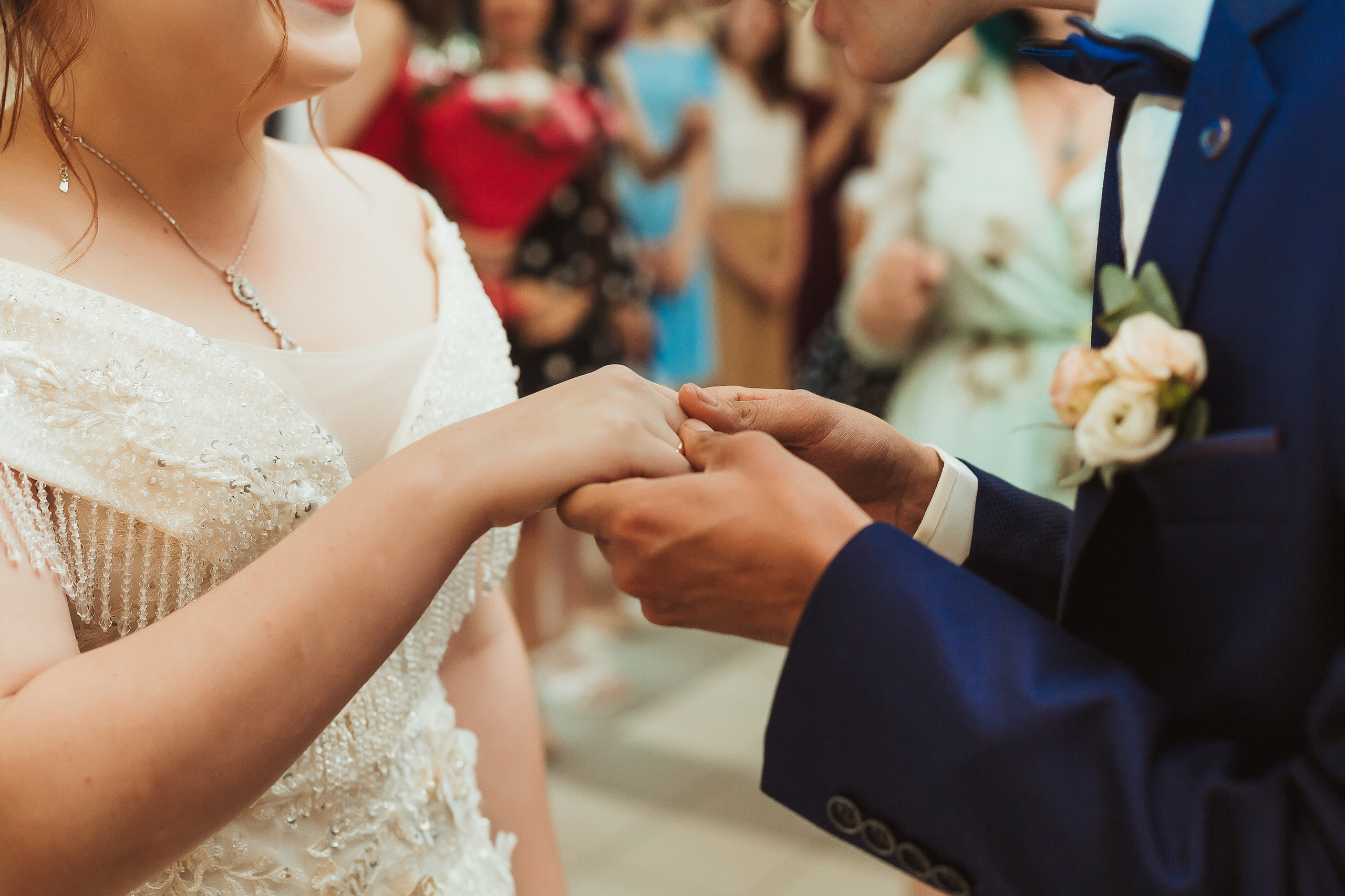 Никита и Валерия. Свадебный, семейный и детский фотограф в г. Абакан респ. Хакасия Любов