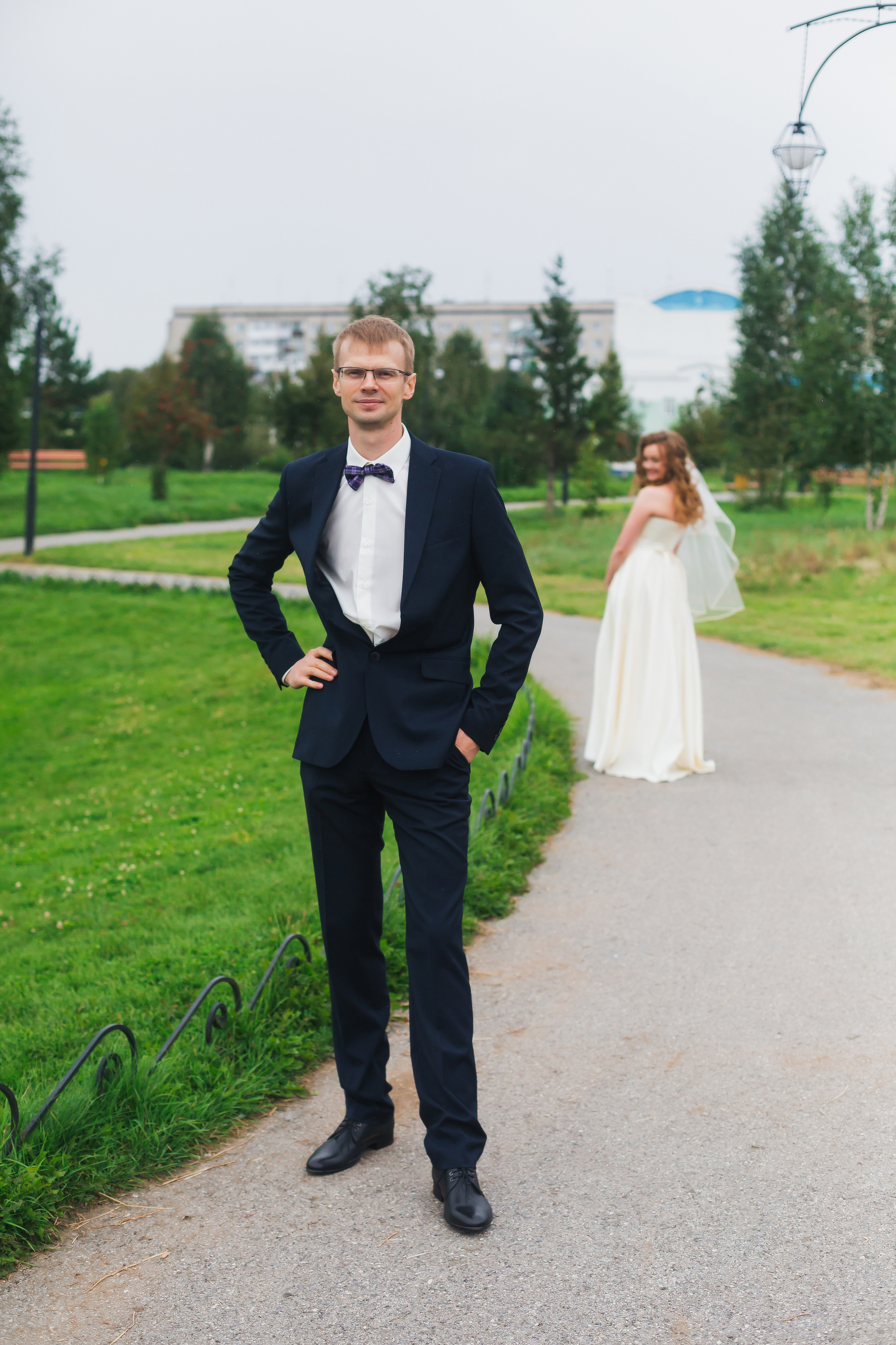 Егор и Наталья. Свадебный, семейный и детский фотограф в г. Абакан респ. Хакасия Любов