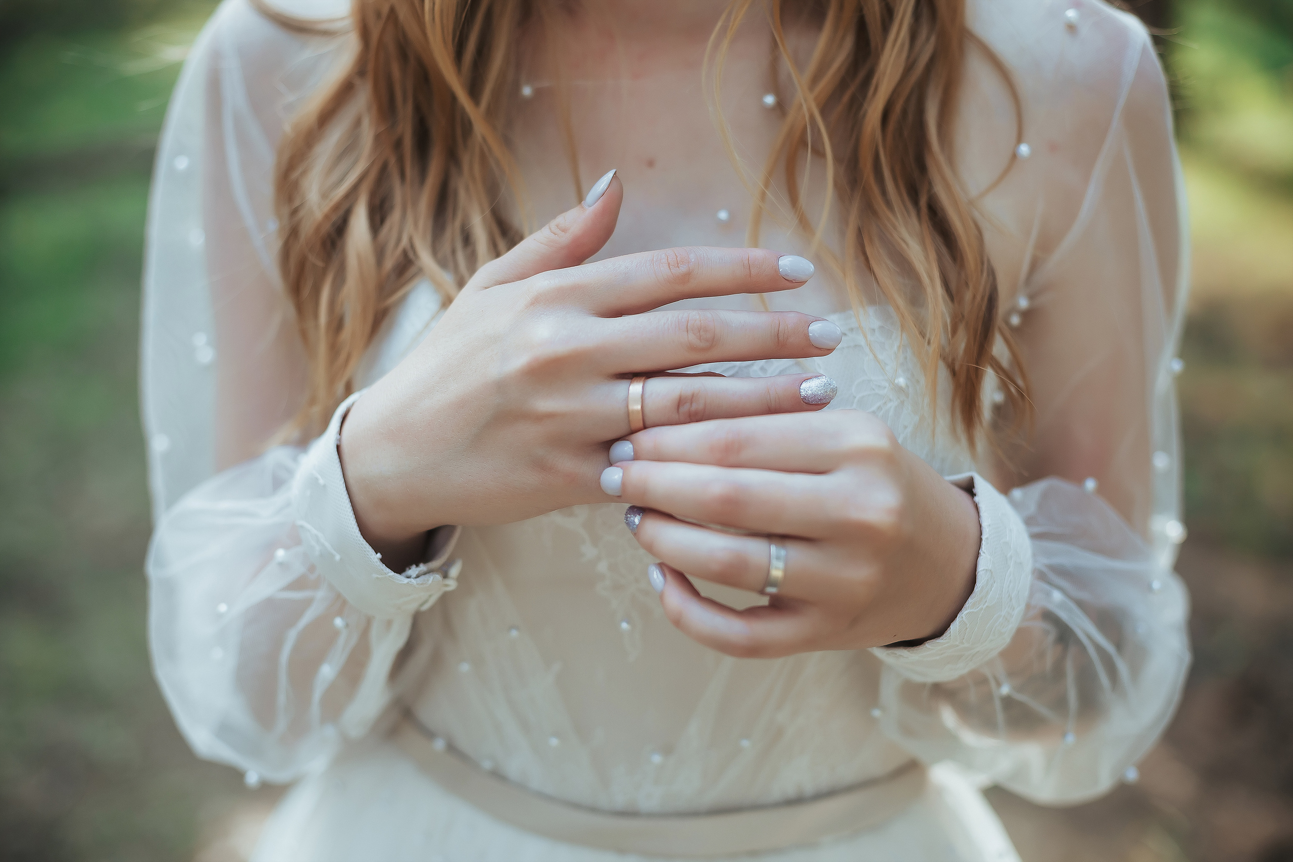 Денис и Надя. Свадебный, семейный и детский фотограф в г. Абакан респ. Хакасия Любов