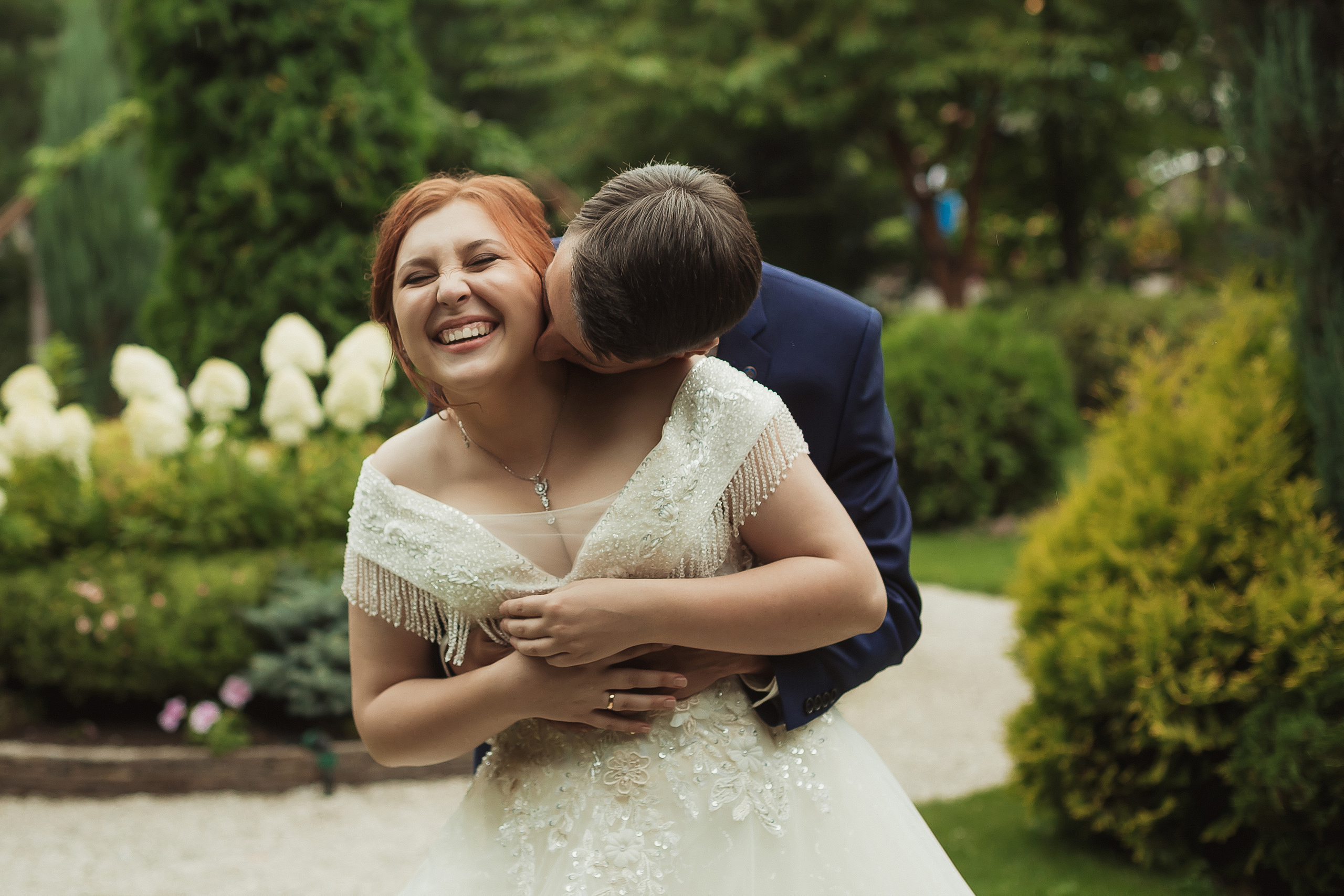 Никита и Валерия. Свадебный, семейный и детский фотограф в г. Абакан респ. Хакасия Любов