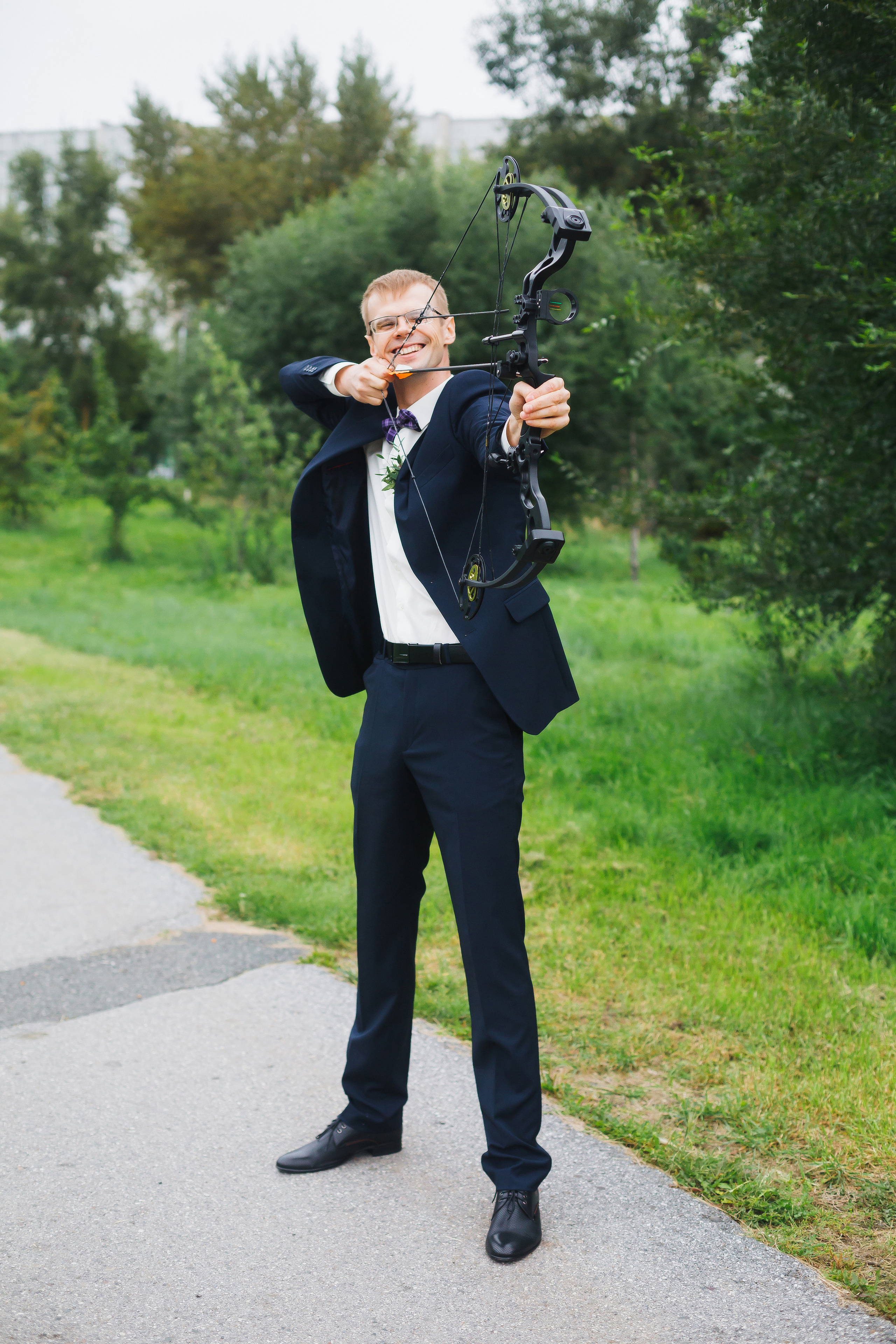 Егор и Наталья. Свадебный, семейный и детский фотограф в г. Абакан респ. Хакасия Любов
