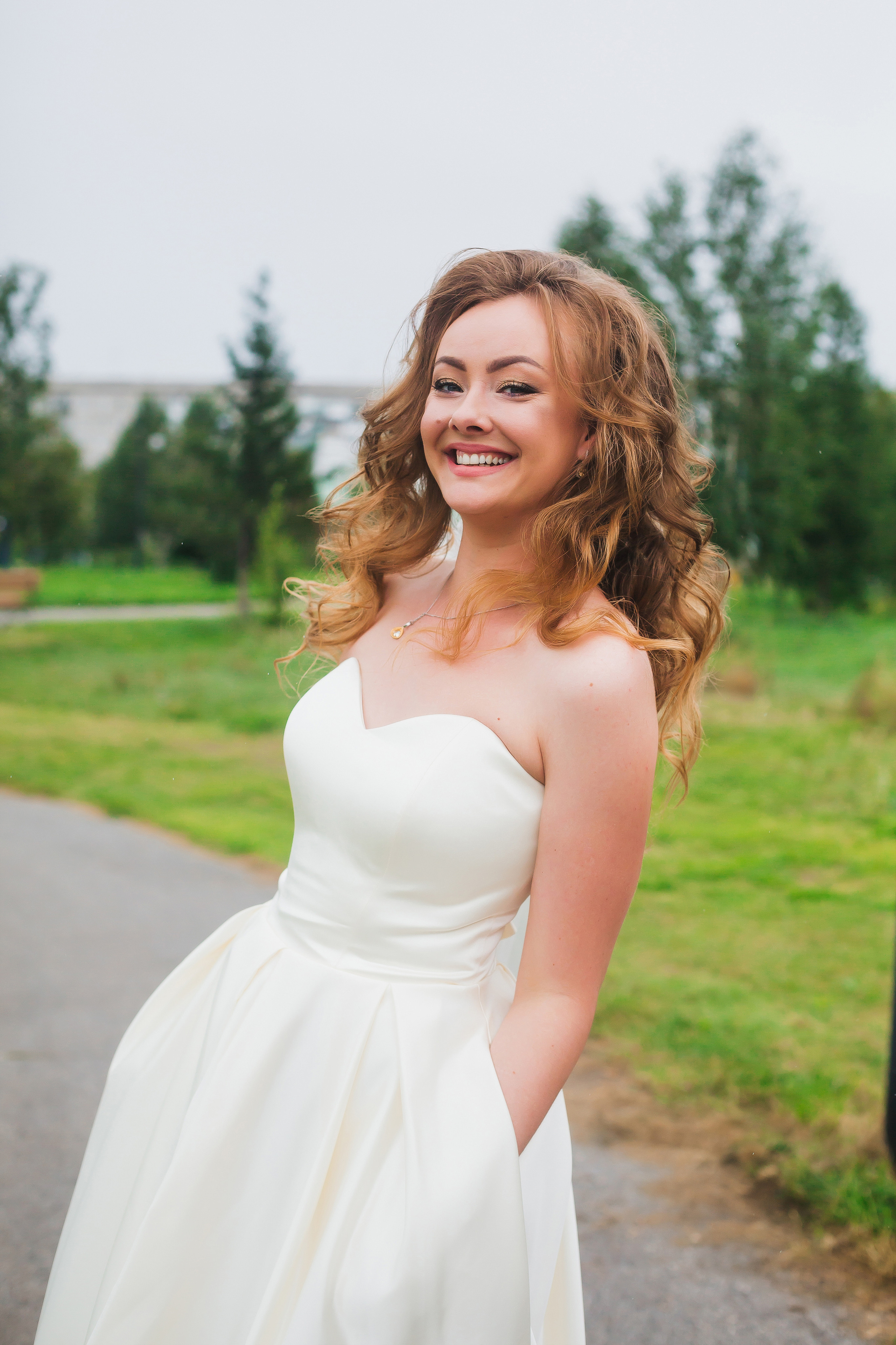 Егор и Наталья. Свадебный, семейный и детский фотограф в г. Абакан респ. Хакасия Любов