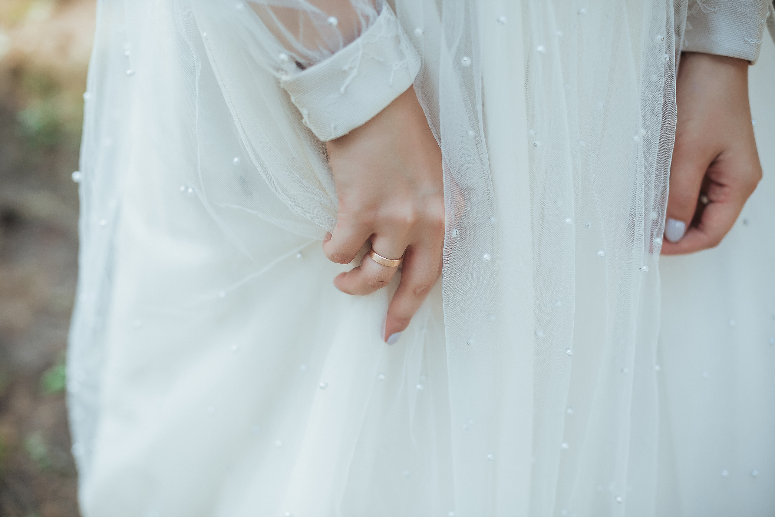 Денис и Надя. Свадебный, семейный и детский фотограф в г. Абакан респ. Хакасия Любов