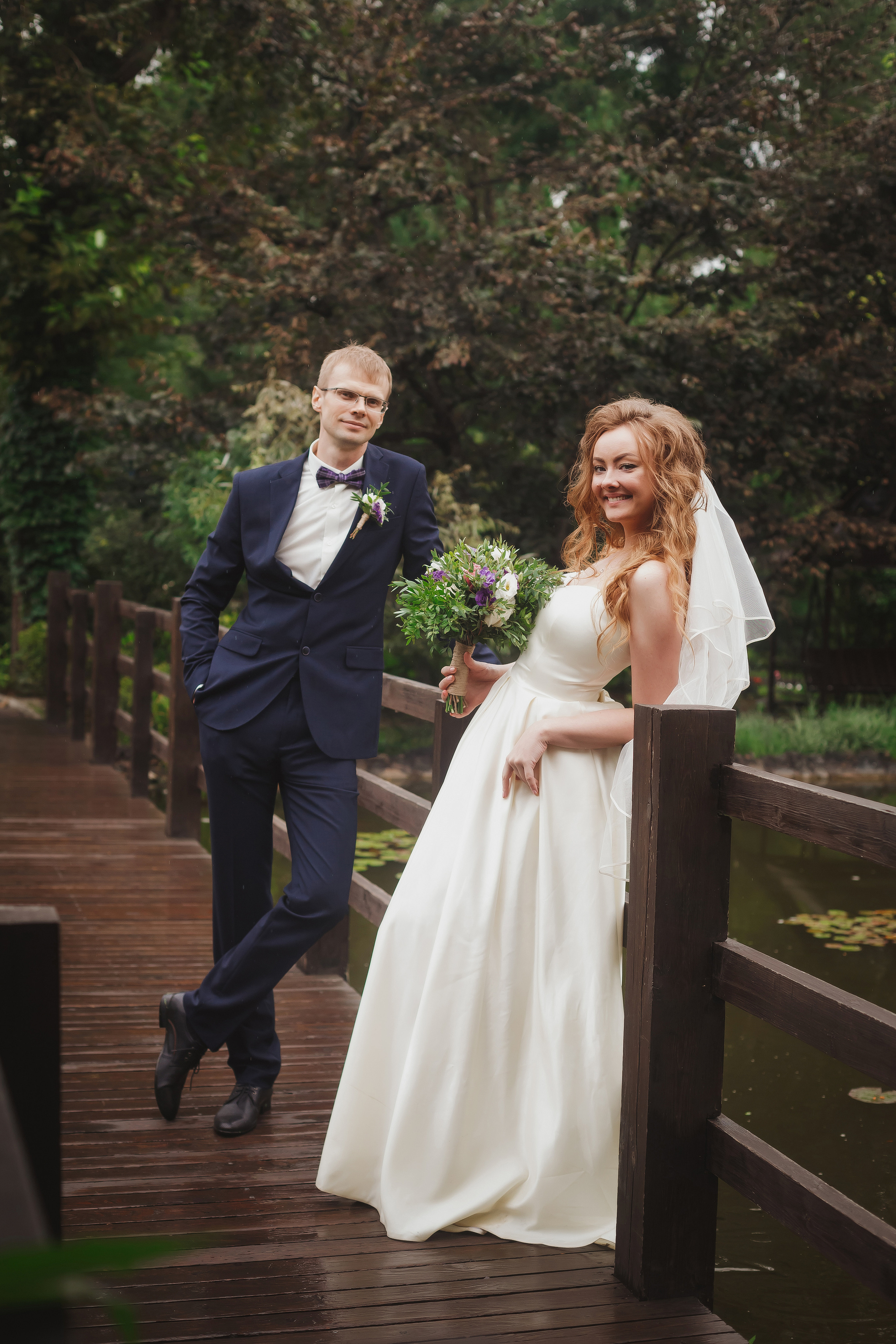 Егор и Наталья. Свадебный, семейный и детский фотограф в г. Абакан респ. Хакасия Любов