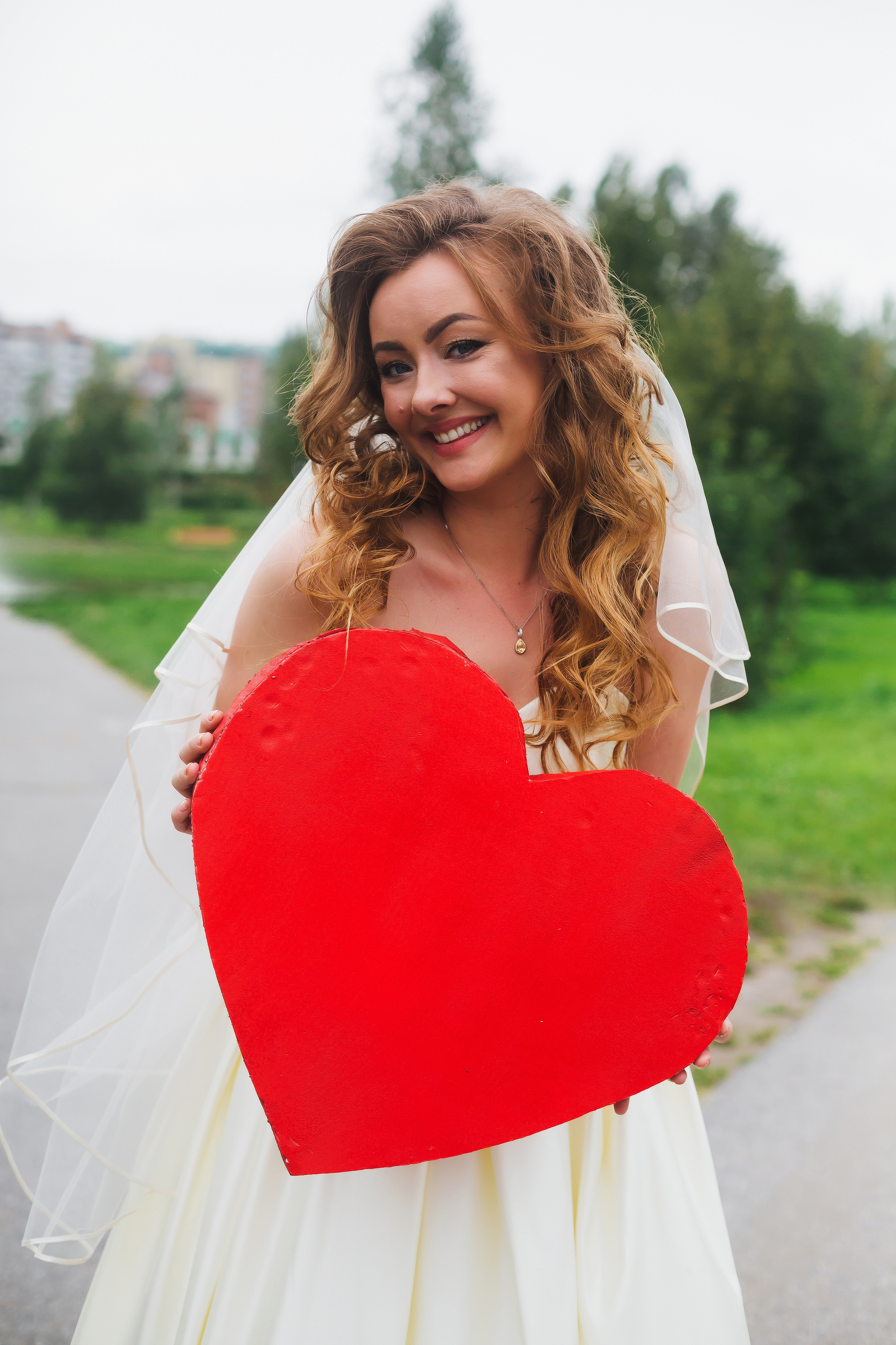 Егор и Наталья. Свадебный, семейный и детский фотограф в г. Абакан респ. Хакасия Любов