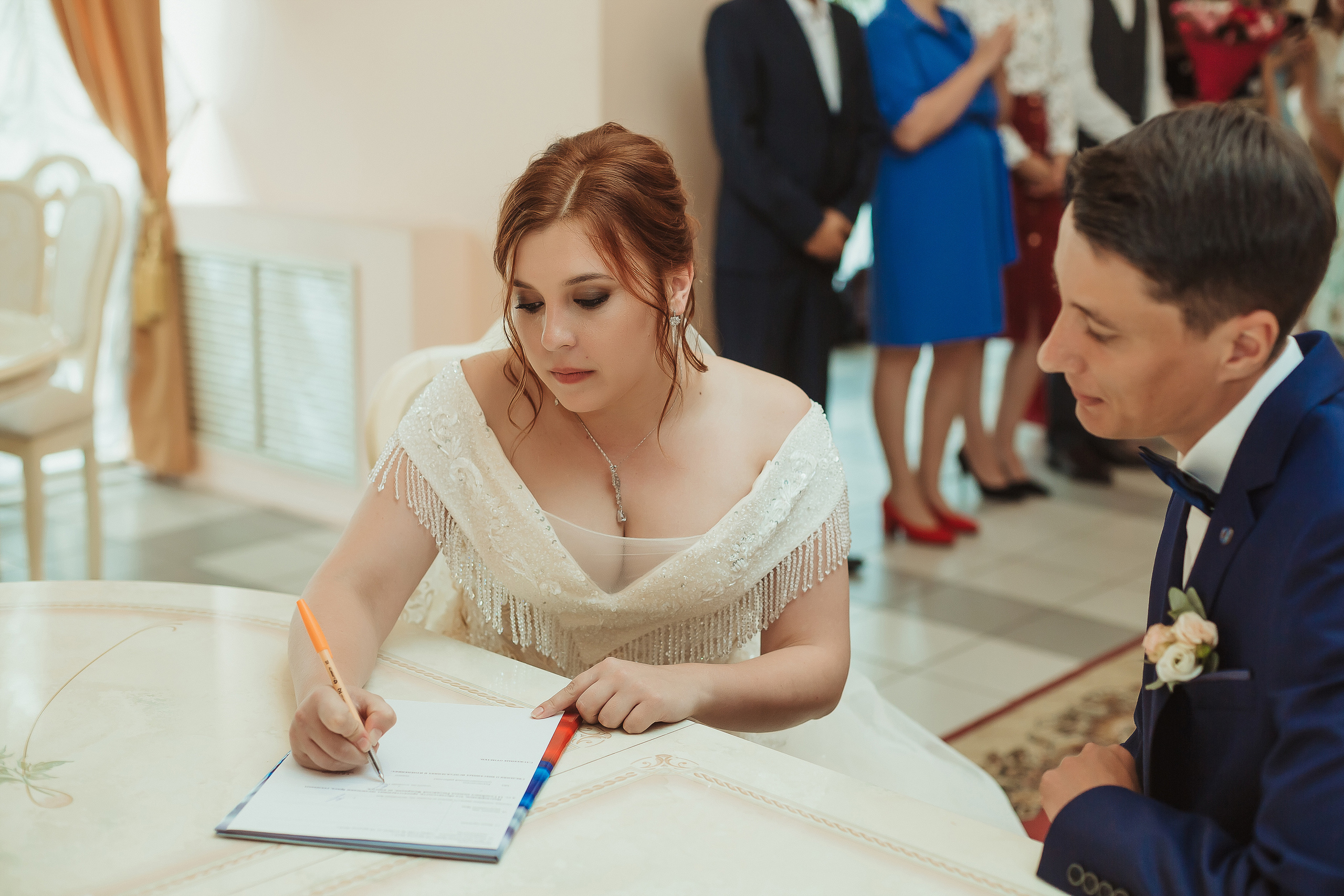 Никита и Валерия. Свадебный, семейный и детский фотограф в г. Абакан респ. Хакасия Любов