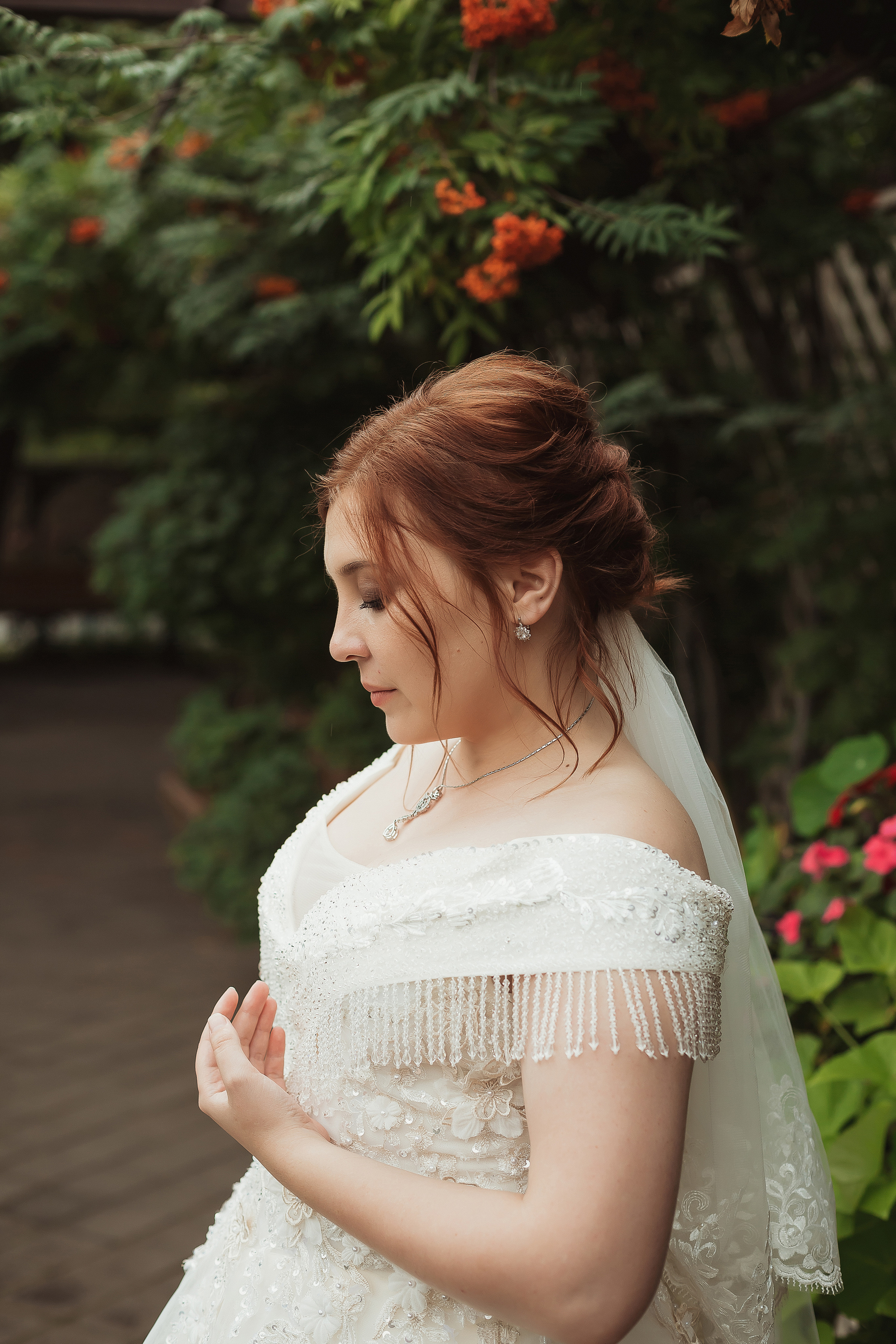 Никита и Валерия. Свадебный, семейный и детский фотограф в г. Абакан респ. Хакасия Любов