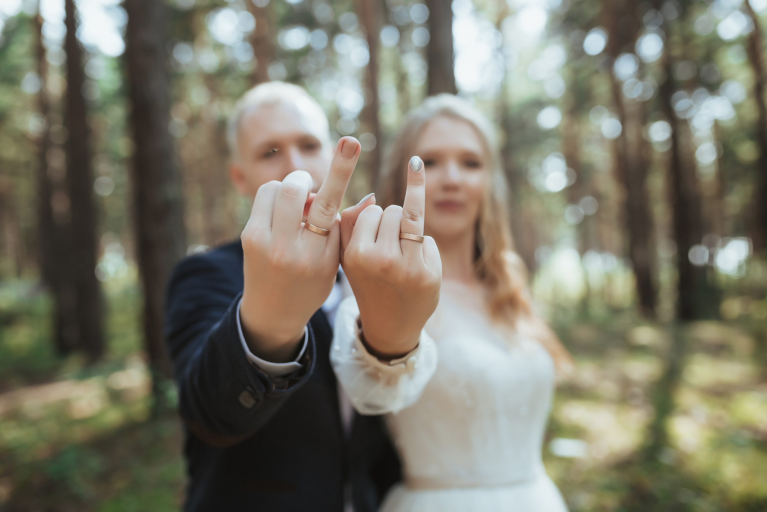 Денис и Надя. Свадебный, семейный и детский фотограф в г. Абакан респ. Хакасия Любов