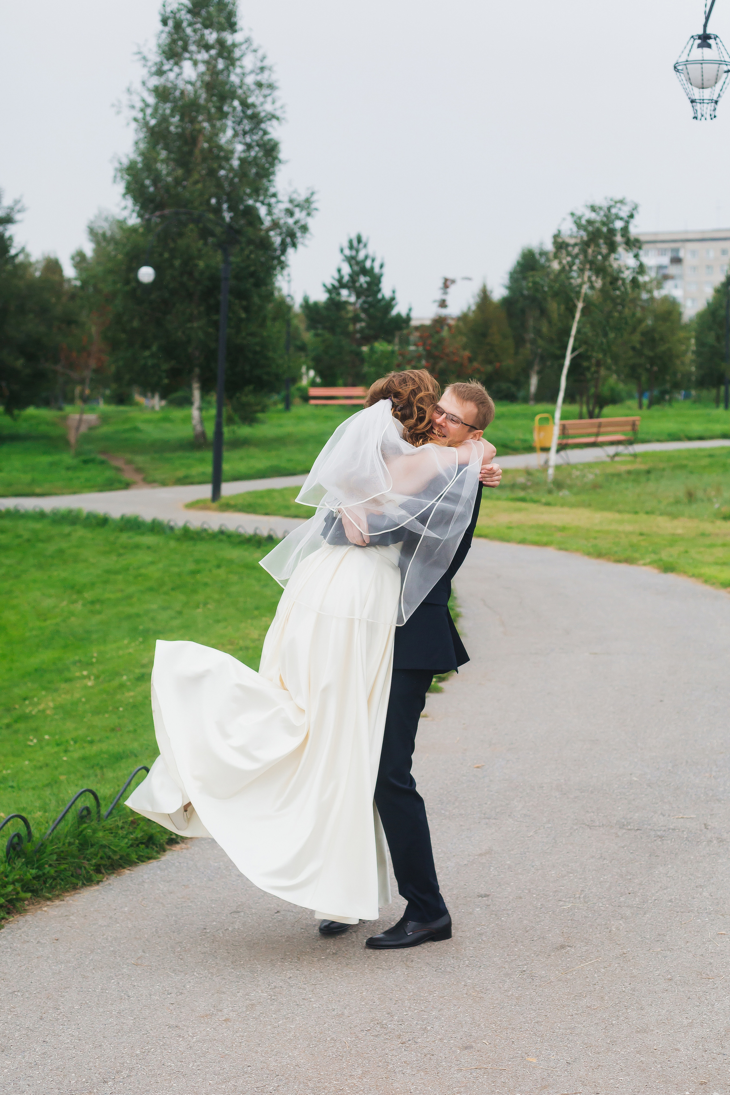 Егор и Наталья. Свадебный, семейный и детский фотограф в г. Абакан респ. Хакасия Любов