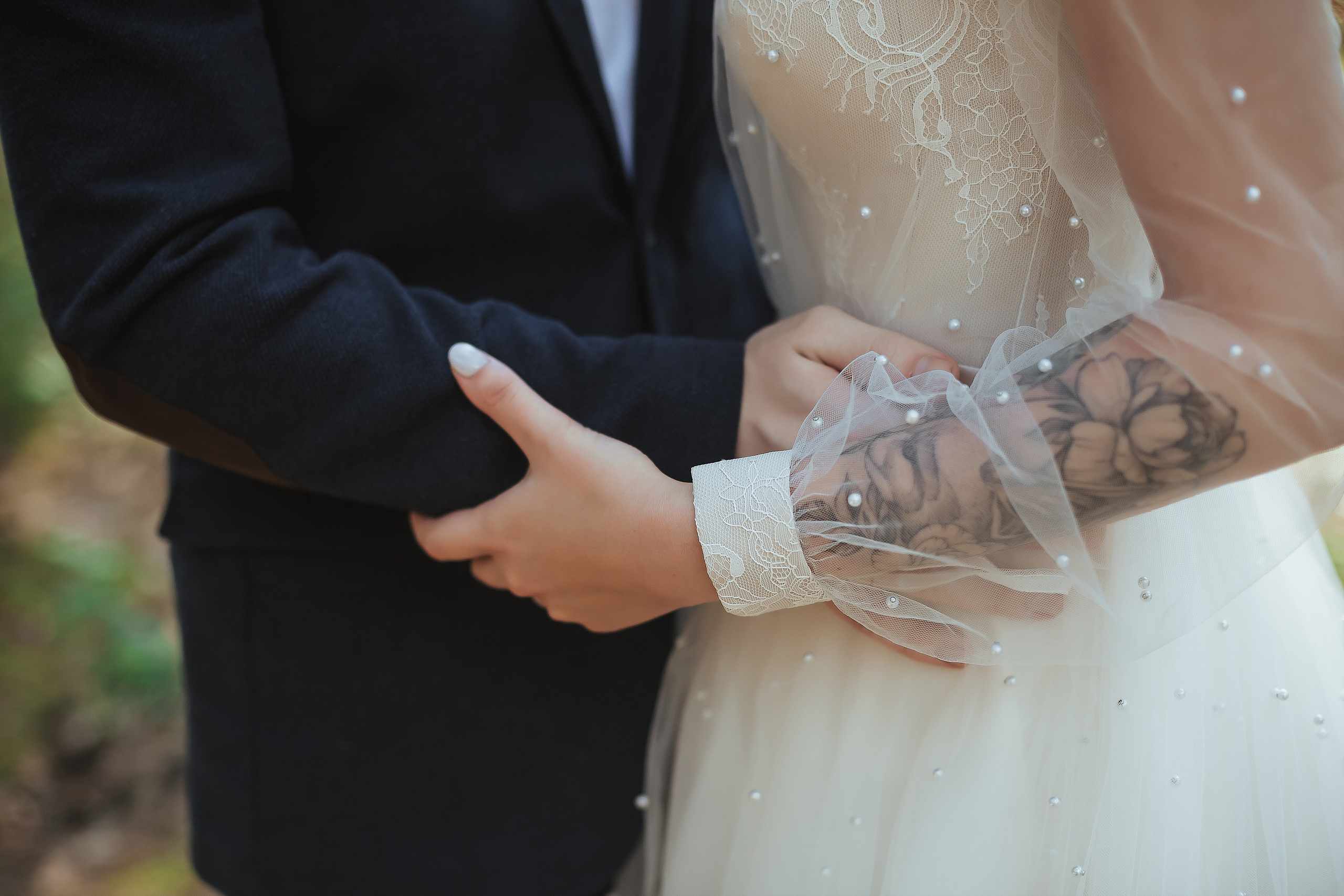 Денис и Надя. Свадебный, семейный и детский фотограф в г. Абакан респ. Хакасия Любов