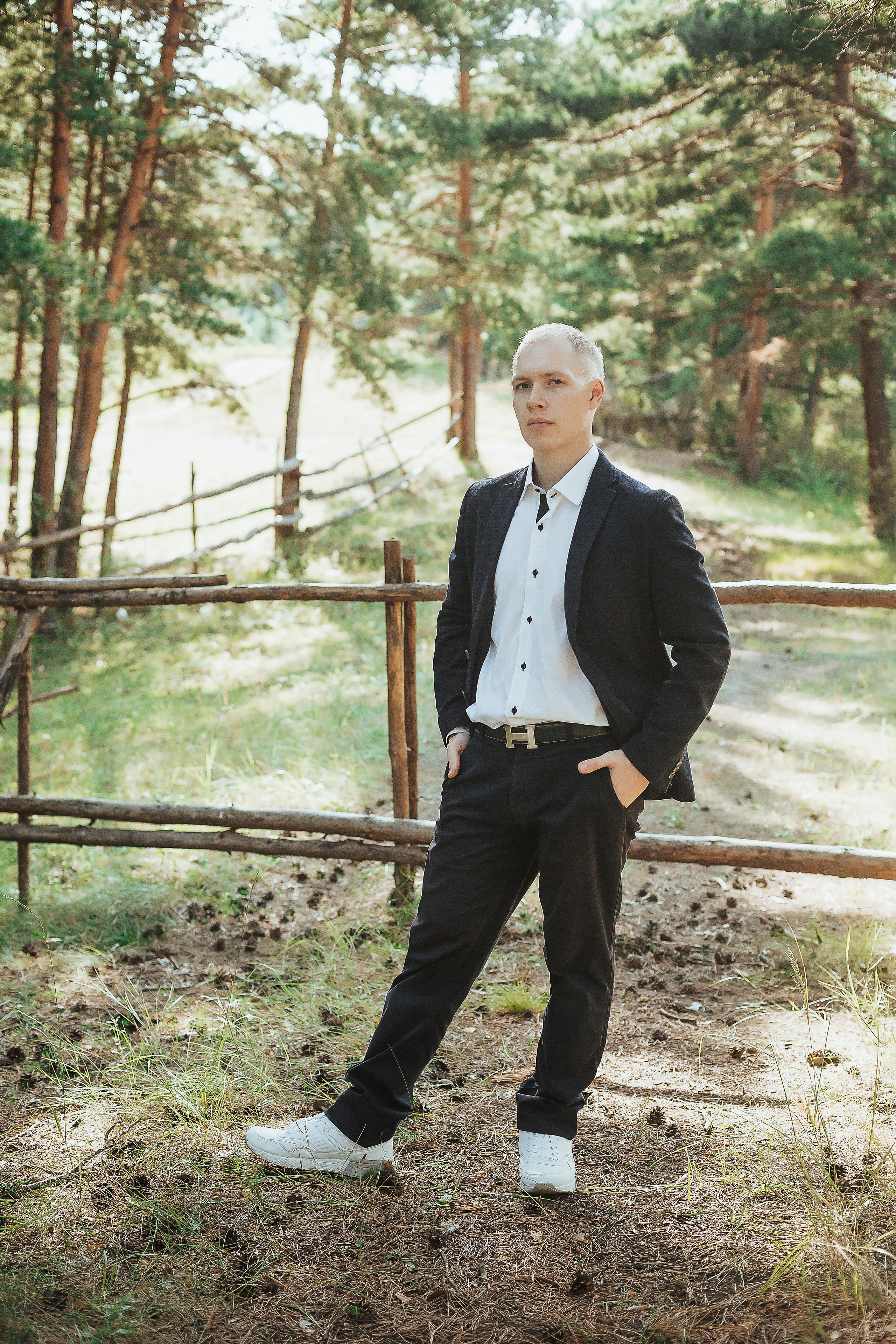 Денис и Надя. Свадебный, семейный и детский фотограф в г. Абакан респ. Хакасия Любов