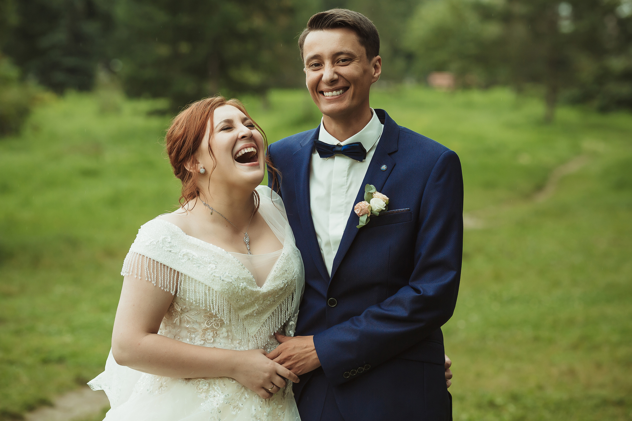 Никита и Валерия. Свадебный, семейный и детский фотограф в г. Абакан респ. Хакасия Любов