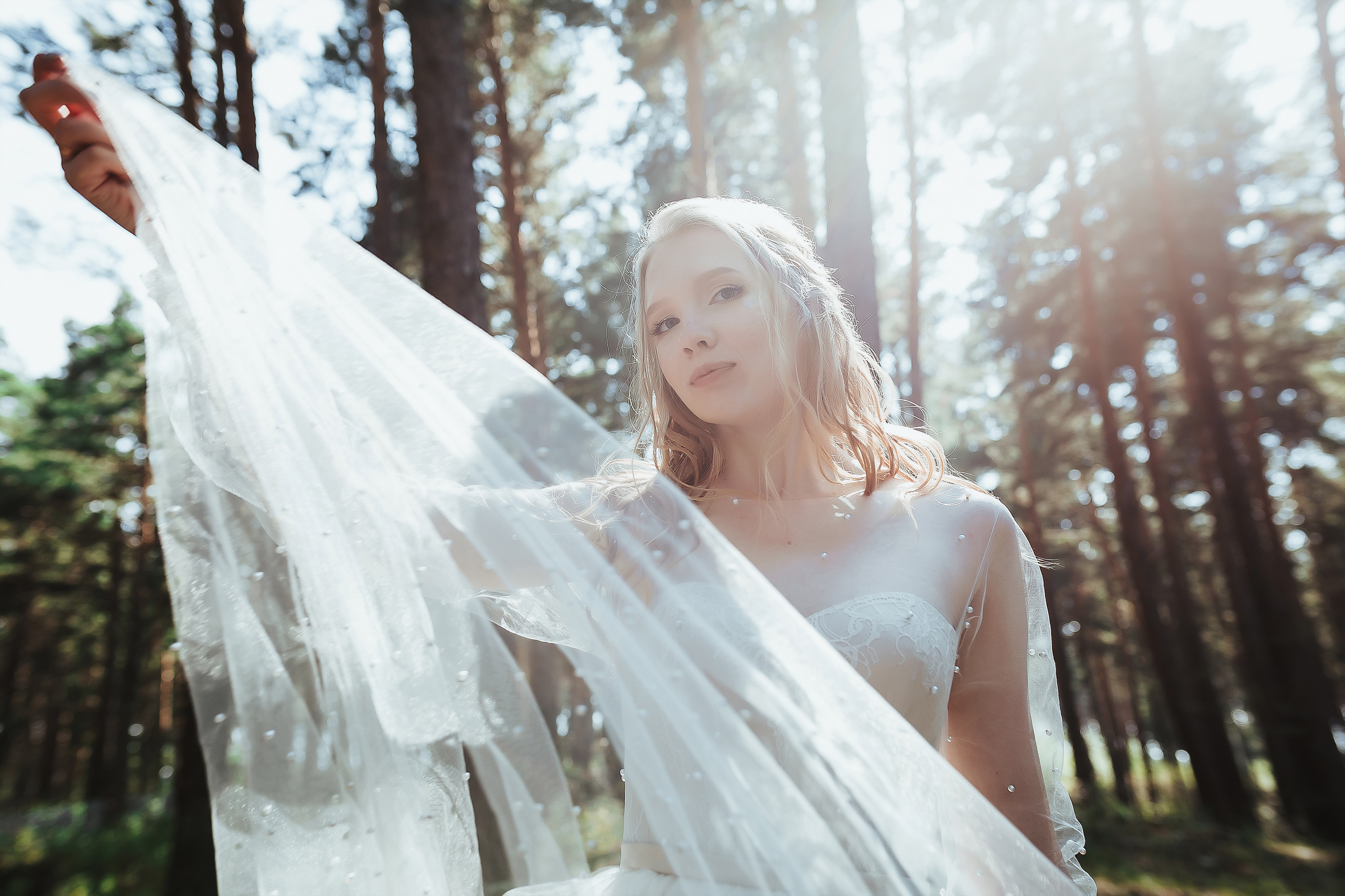 Денис и Надя. Свадебный, семейный и детский фотограф в г. Абакан респ. Хакасия Любов