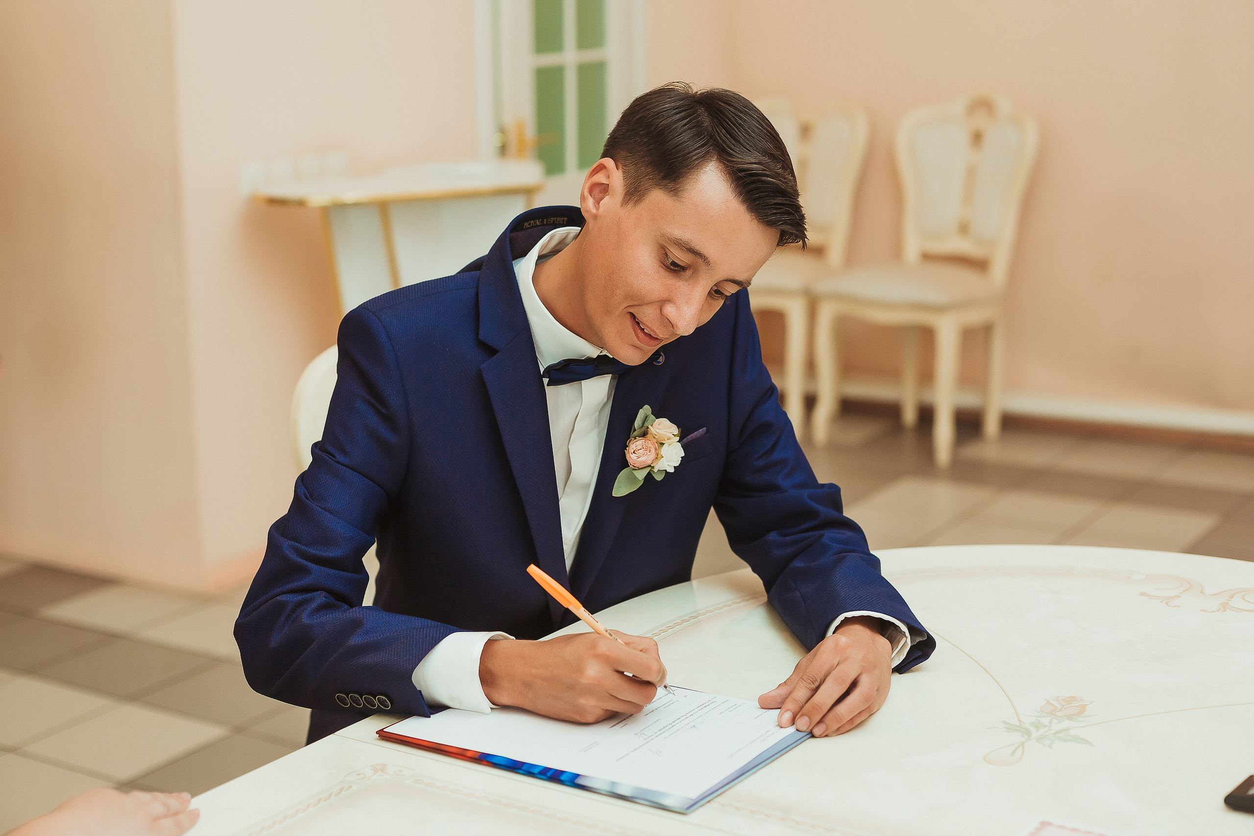 Никита и Валерия. Свадебный, семейный и детский фотограф в г. Абакан респ. Хакасия Любов