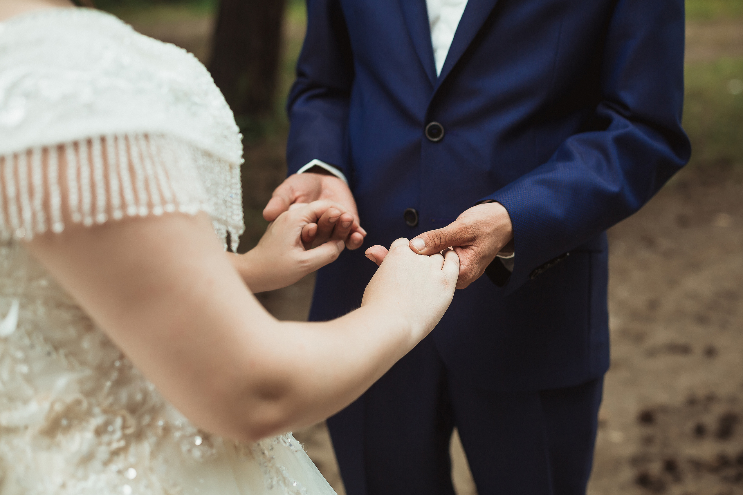Никита и Валерия. Свадебный, семейный и детский фотограф в г. Абакан респ. Хакасия Любов