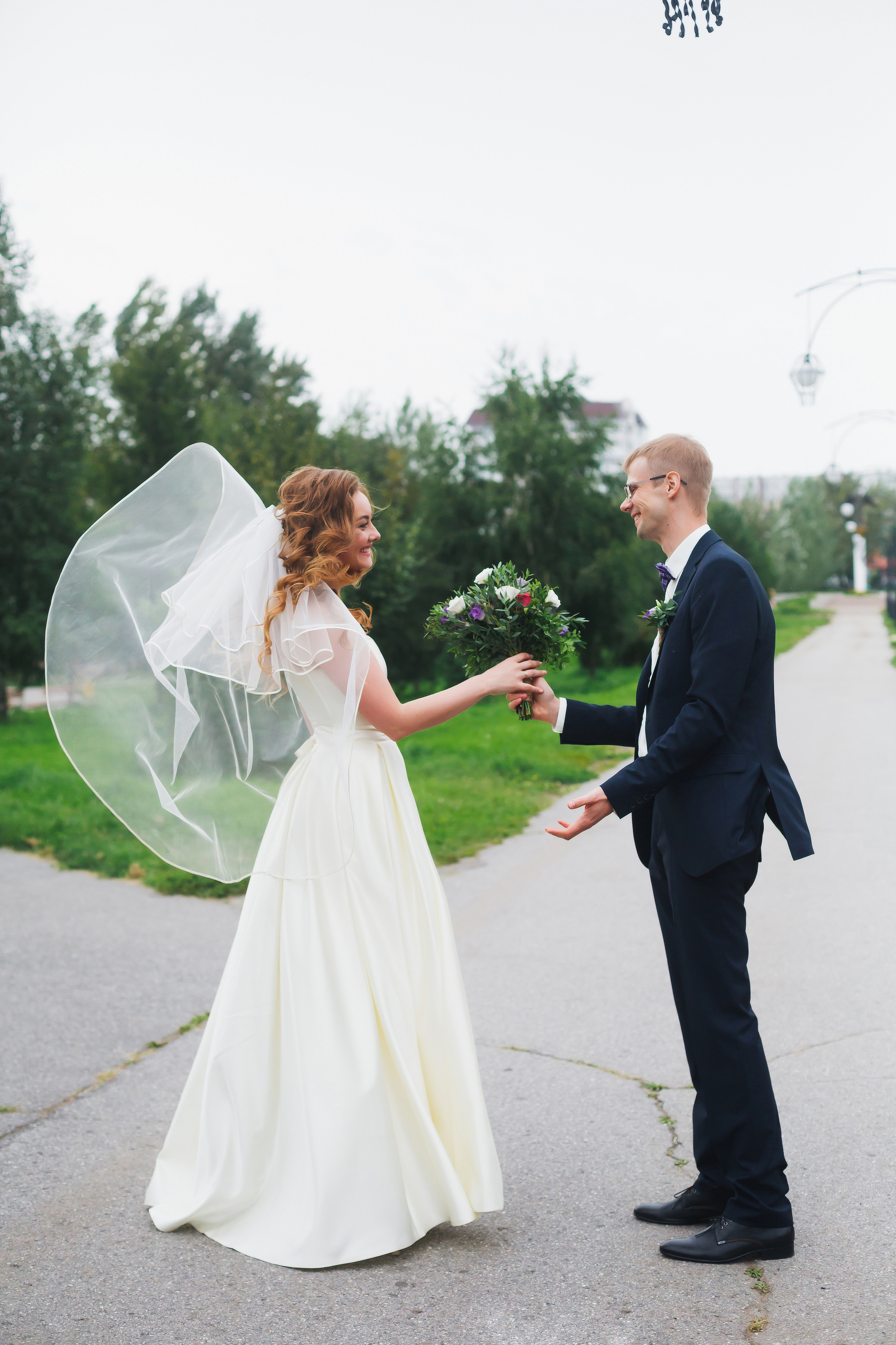 Егор и Наталья. Свадебный, семейный и детский фотограф в г. Абакан респ. Хакасия Любов