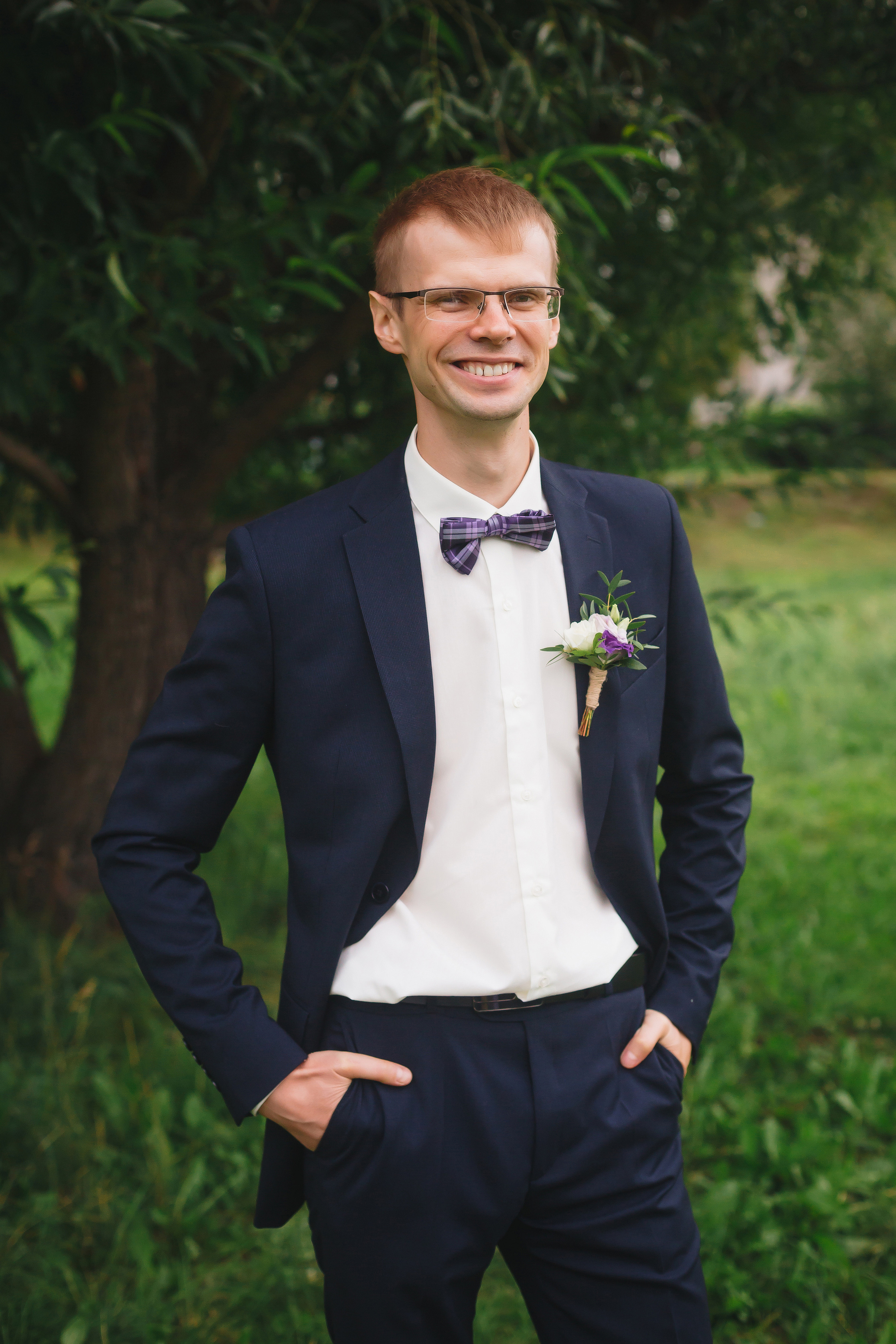 Егор и Наталья. Свадебный, семейный и детский фотограф в г. Абакан респ. Хакасия Любов