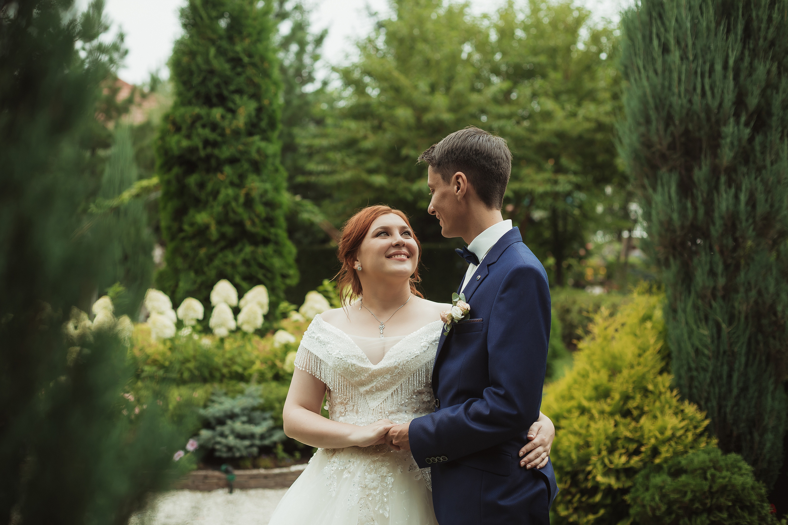 Никита и Валерия. Свадебный, семейный и детский фотограф в г. Абакан респ. Хакасия Любов