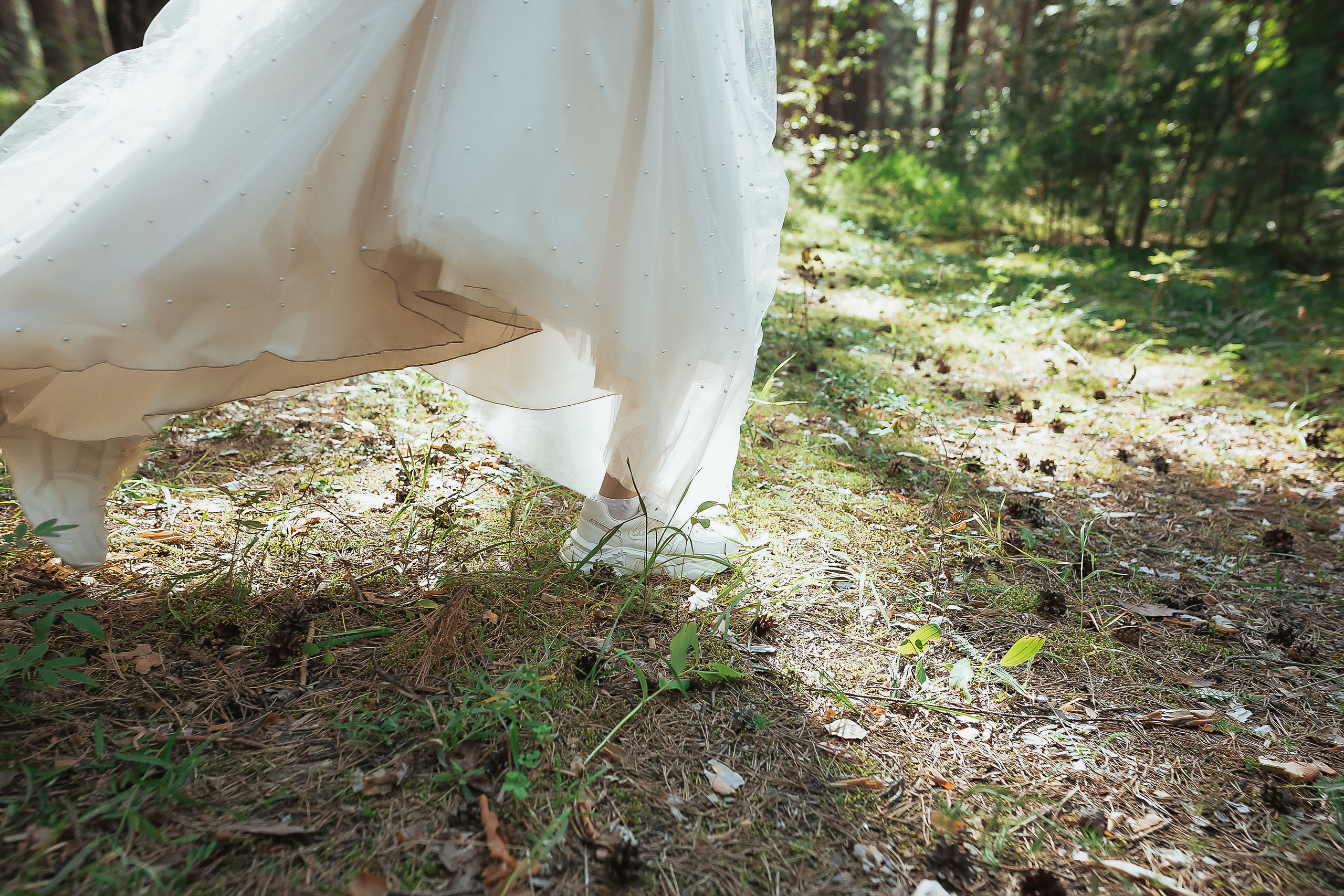 Денис и Надя. Свадебный, семейный и детский фотограф в г. Абакан респ. Хакасия Любов