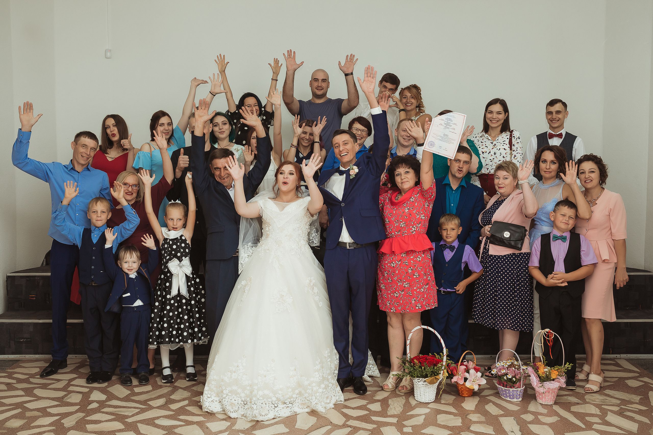 Никита и Валерия. Свадебный, семейный и детский фотограф в г. Абакан респ. Хакасия Любов